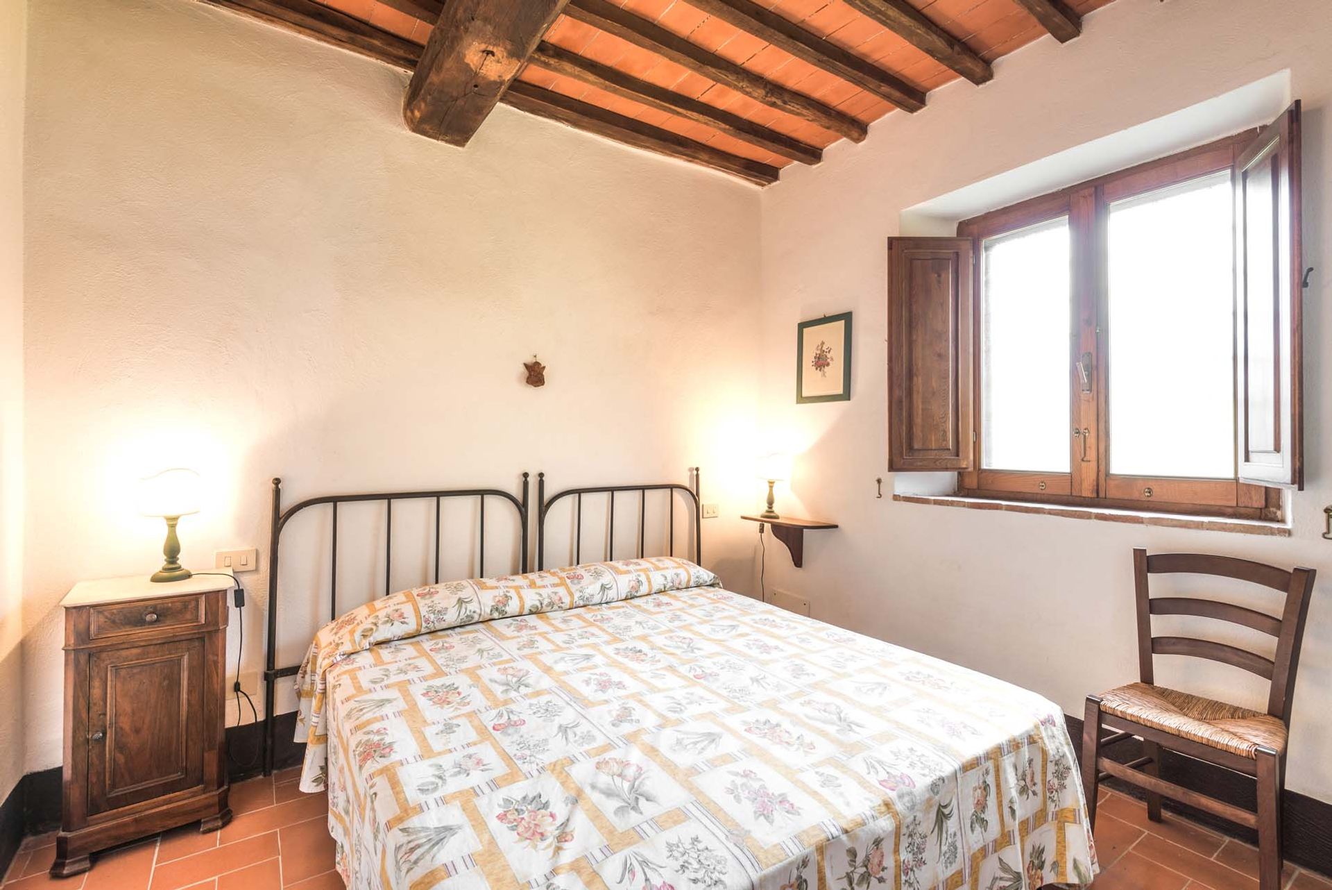 casa en Grosseto, Tuscany 10838435