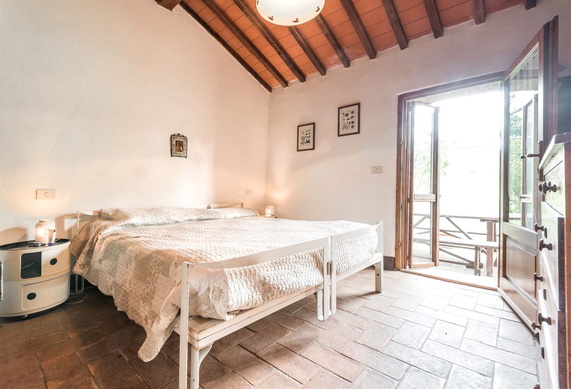 casa en Grosseto, Tuscany 10838435