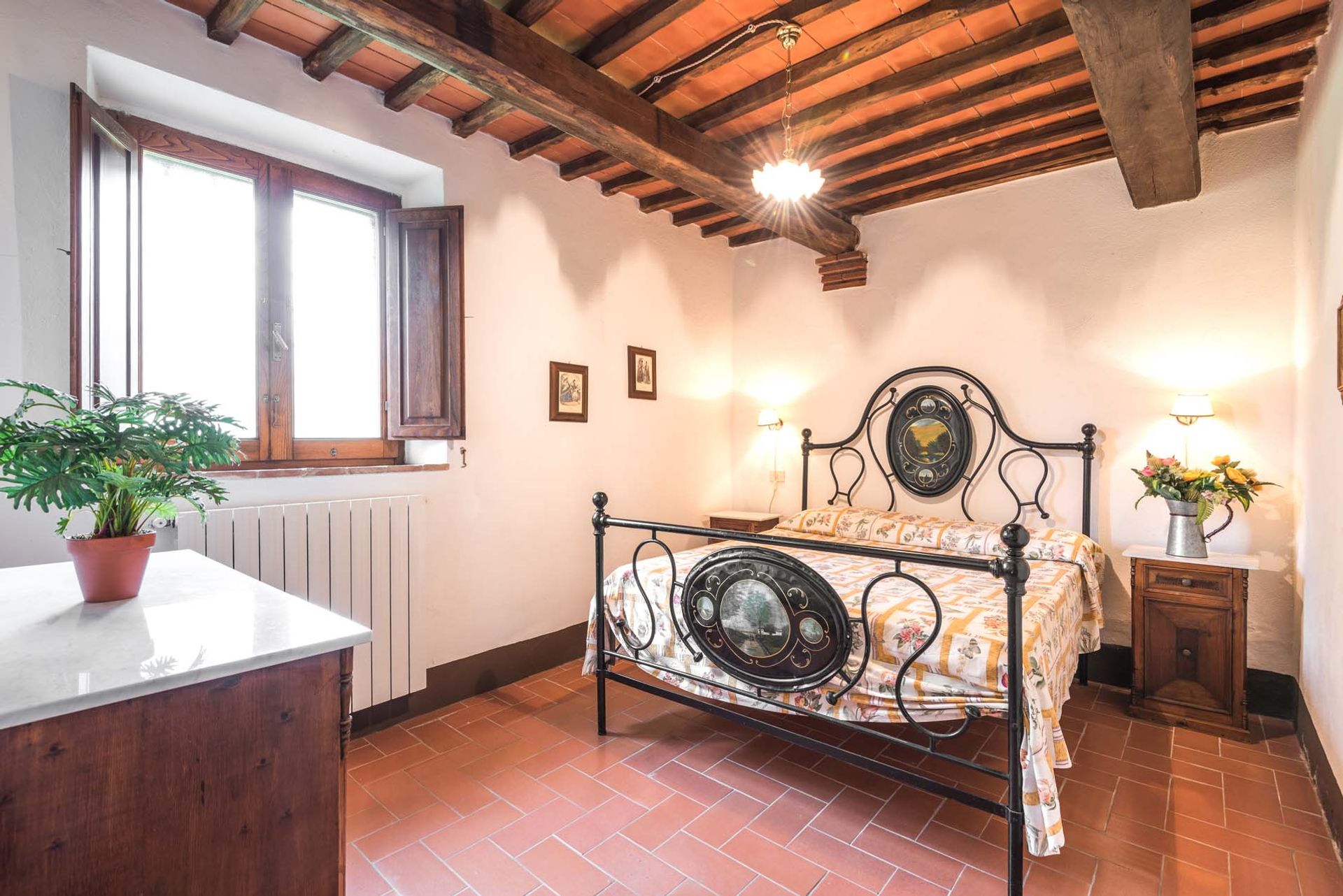 casa en Grosseto, Tuscany 10838435