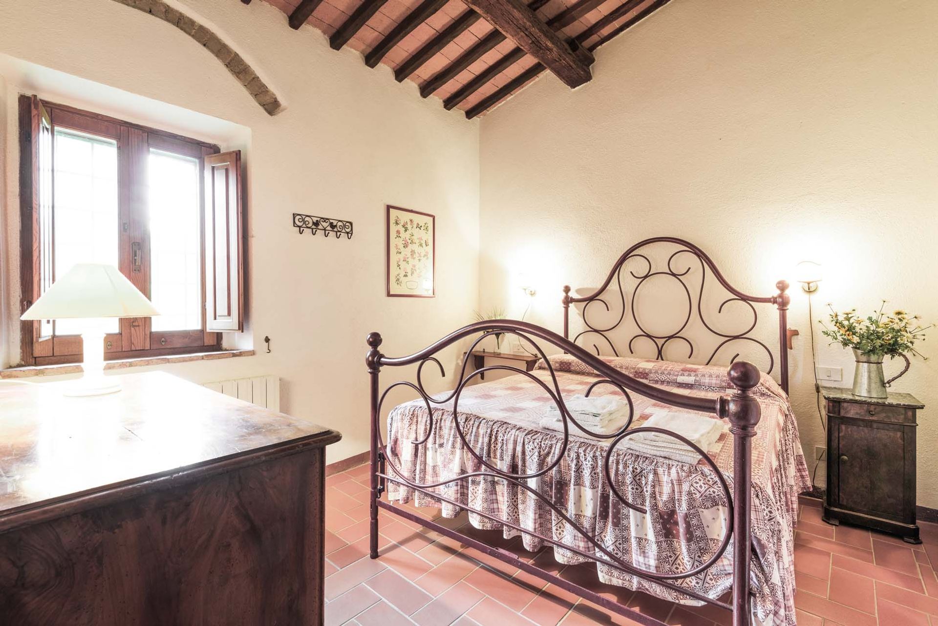 casa en Grosseto, Tuscany 10838435