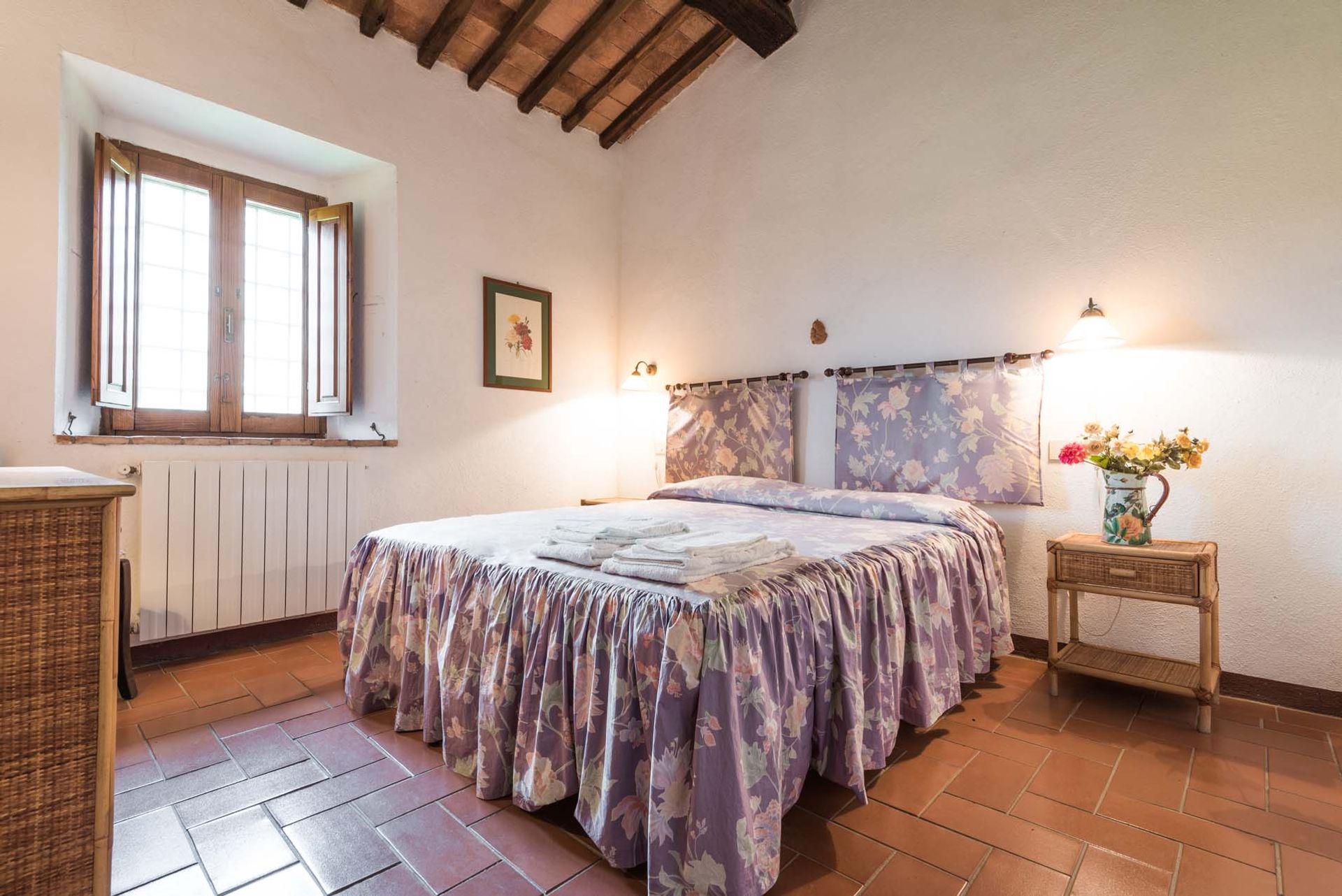 casa en Grosseto, Tuscany 10838435