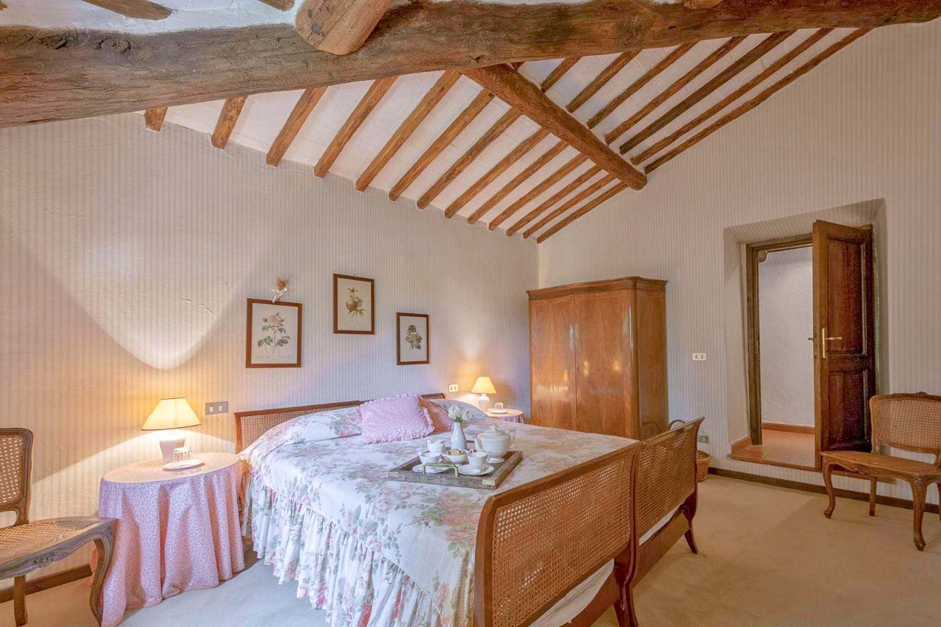 House in Greve in Chianti, Toscana 10838439