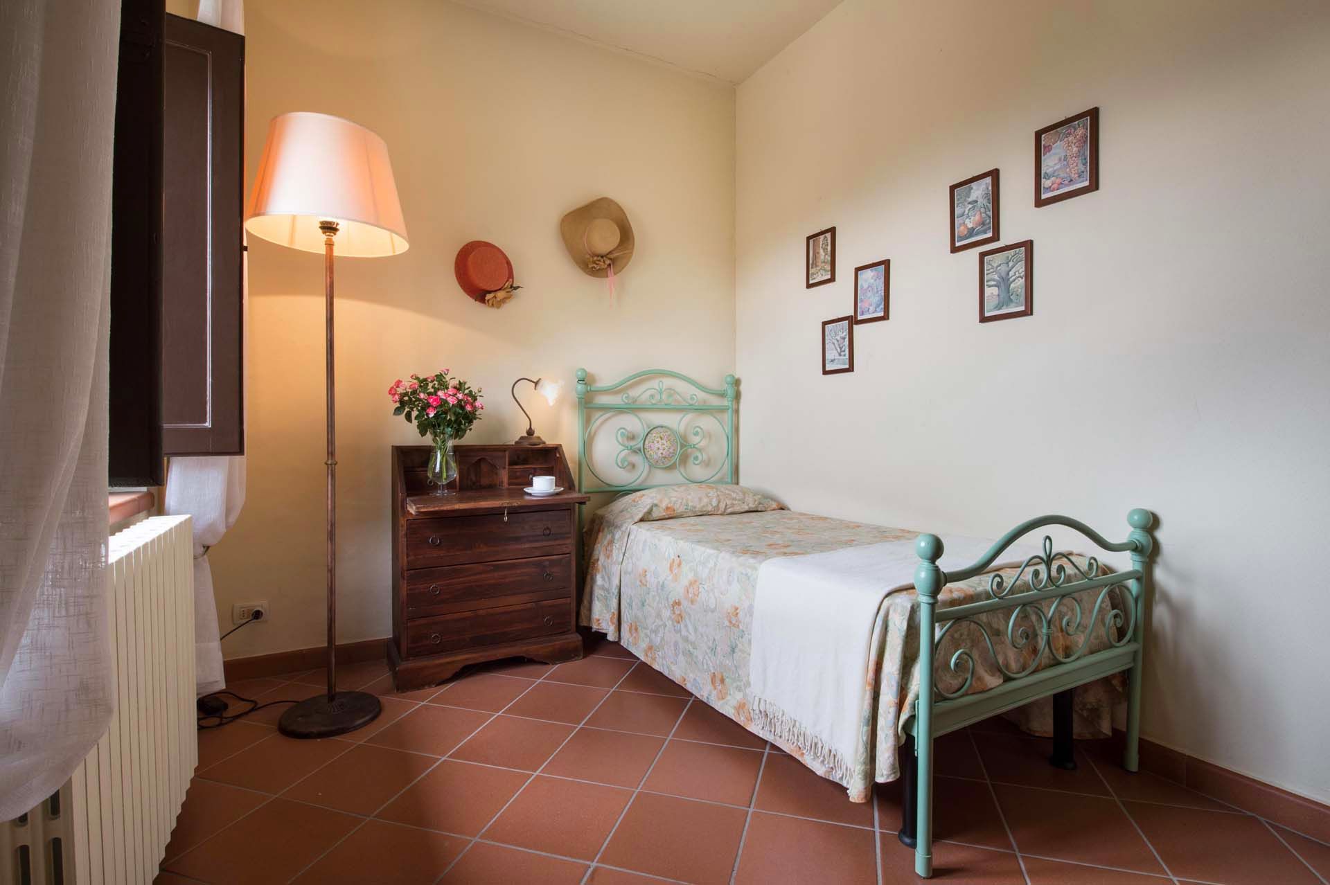 Other in Greve in Chianti, Tuscany 10838453