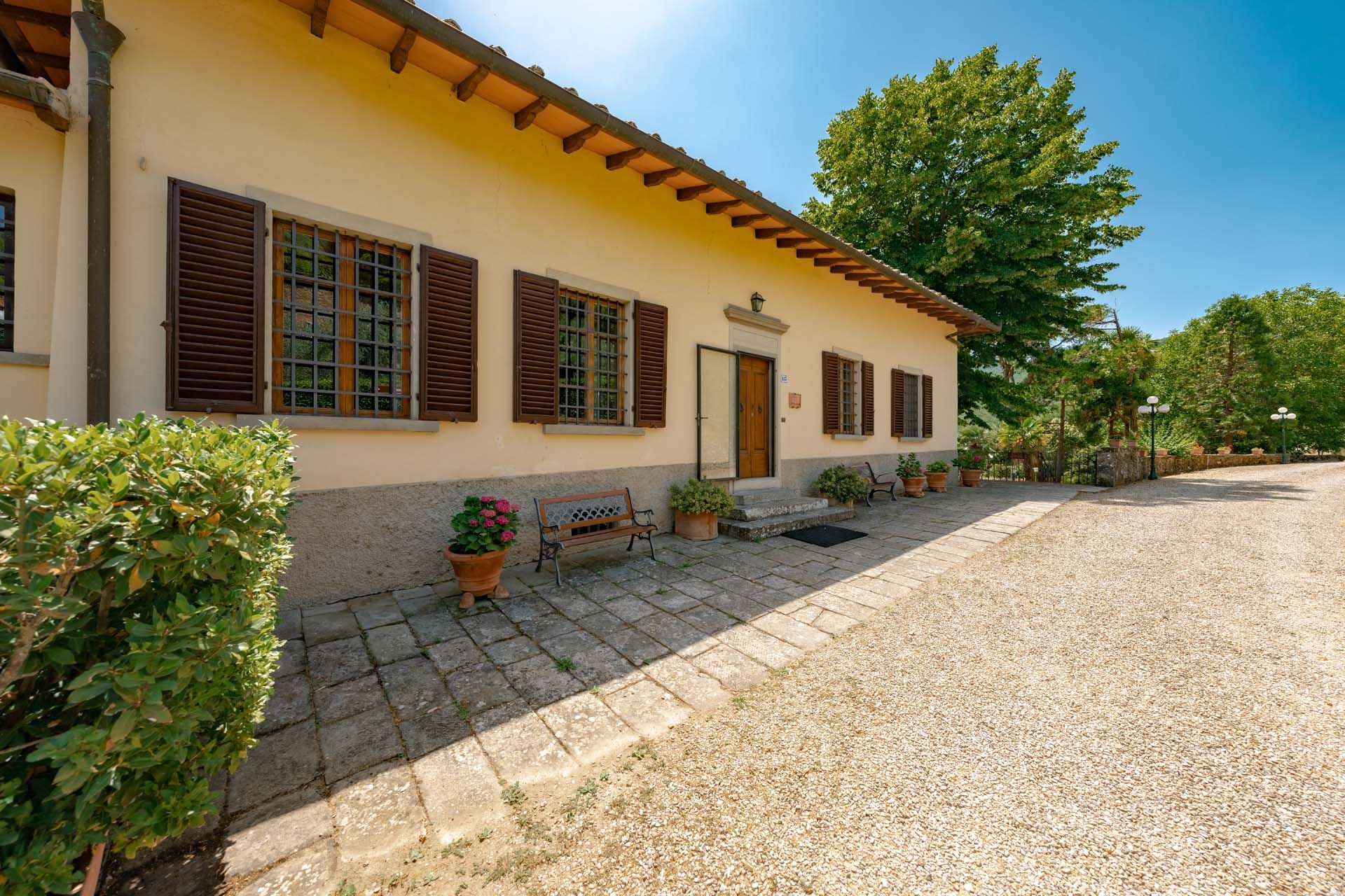 Other in Greve in Chianti, Tuscany 10838453