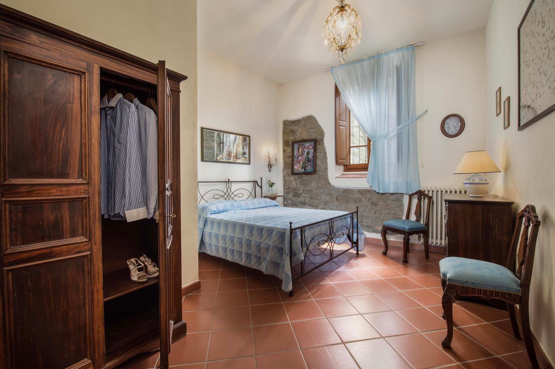 Other in Greve in Chianti, Tuscany 10838453