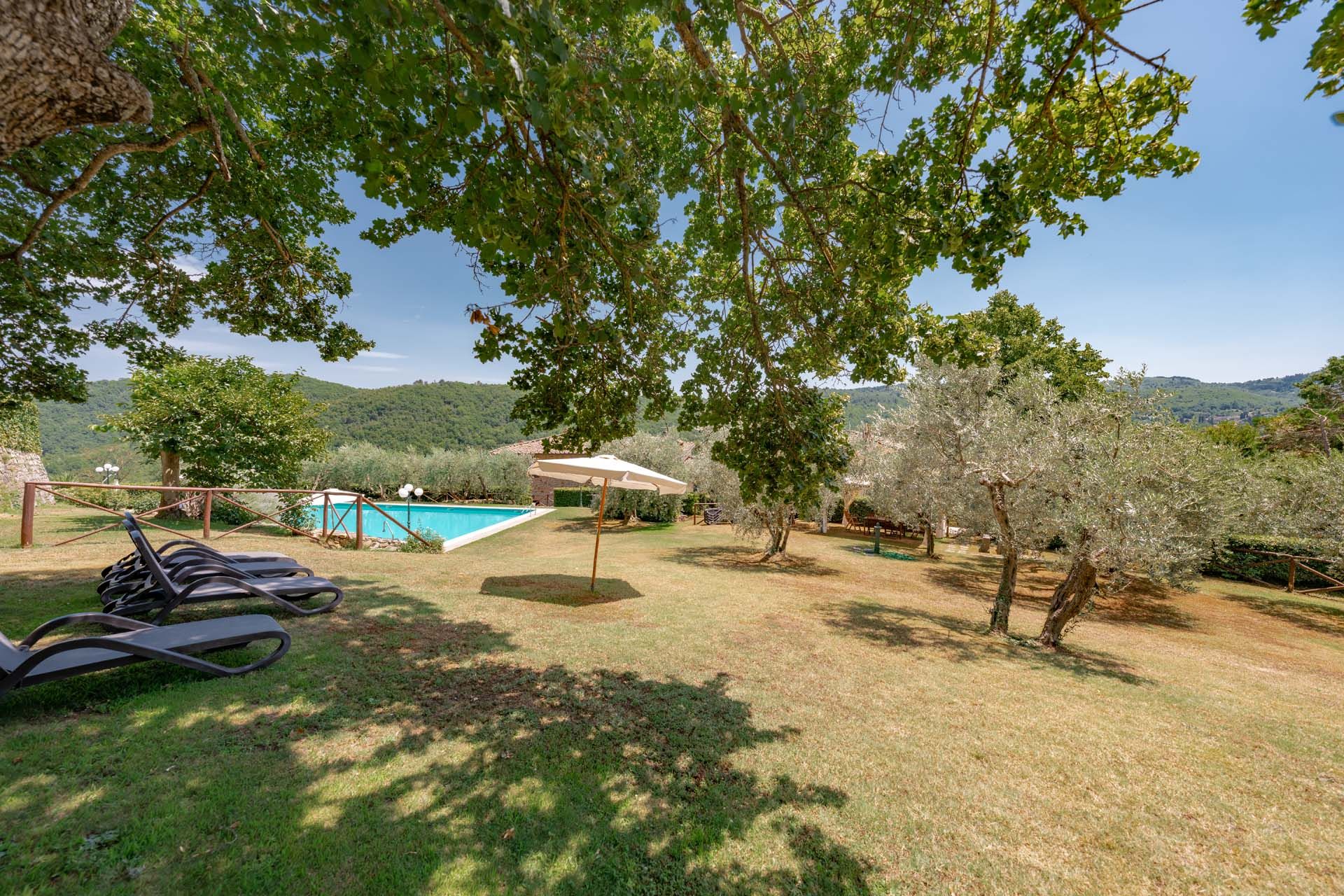 Other in Greve in Chianti, Tuscany 10838453