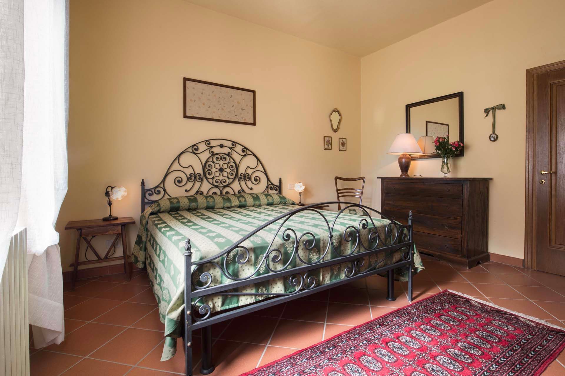 Other in Greve in Chianti, Tuscany 10838453