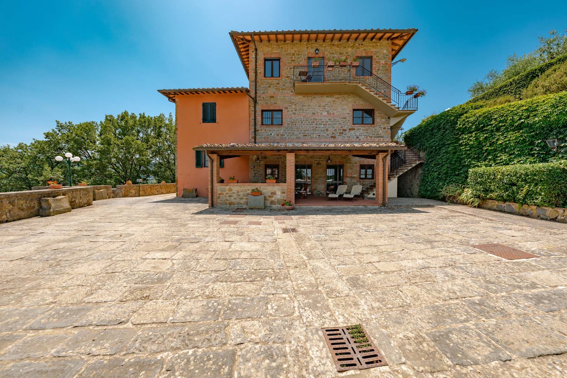 Other in Greve in Chianti, Tuscany 10838453