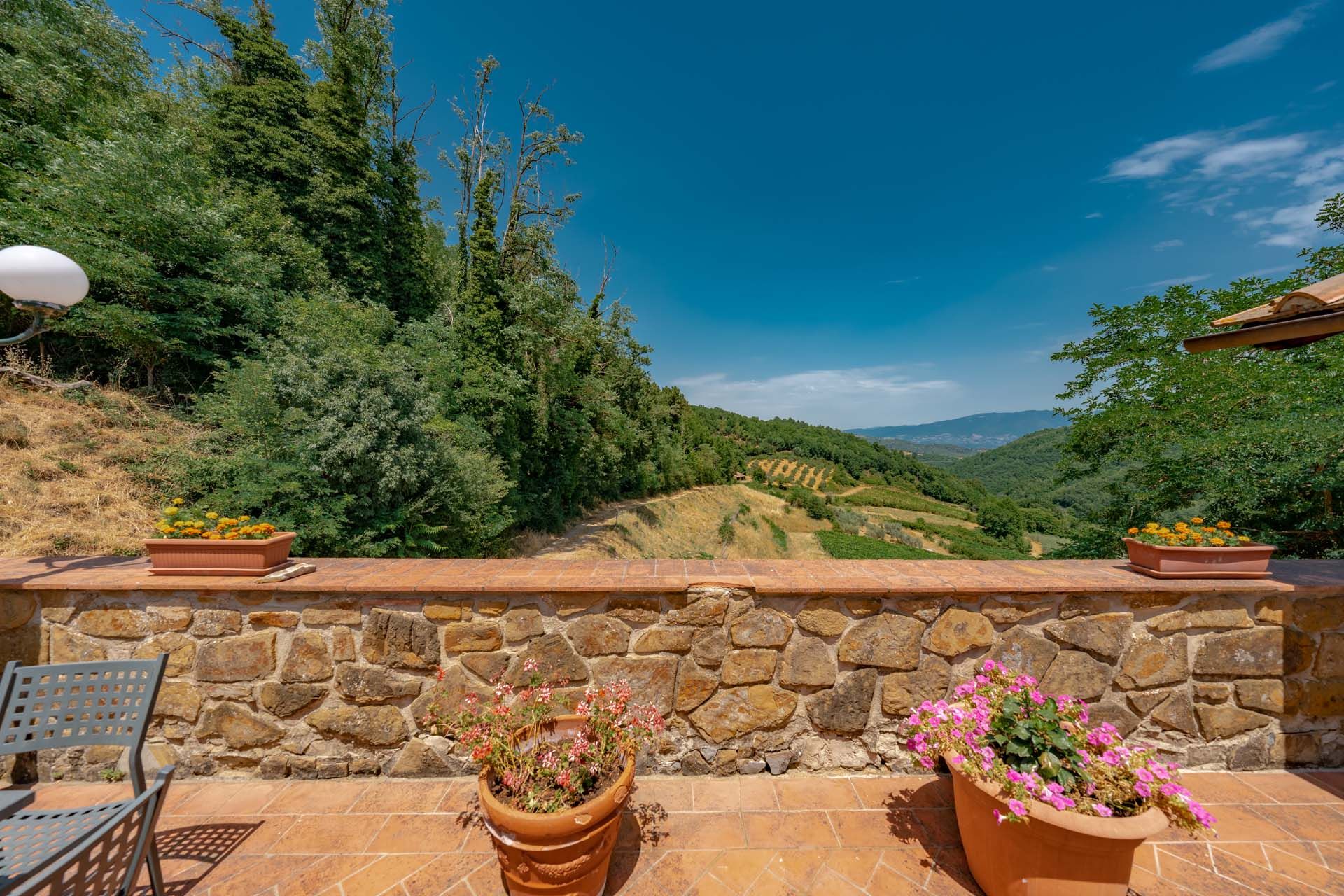 Other in Greve in Chianti, Tuscany 10838453