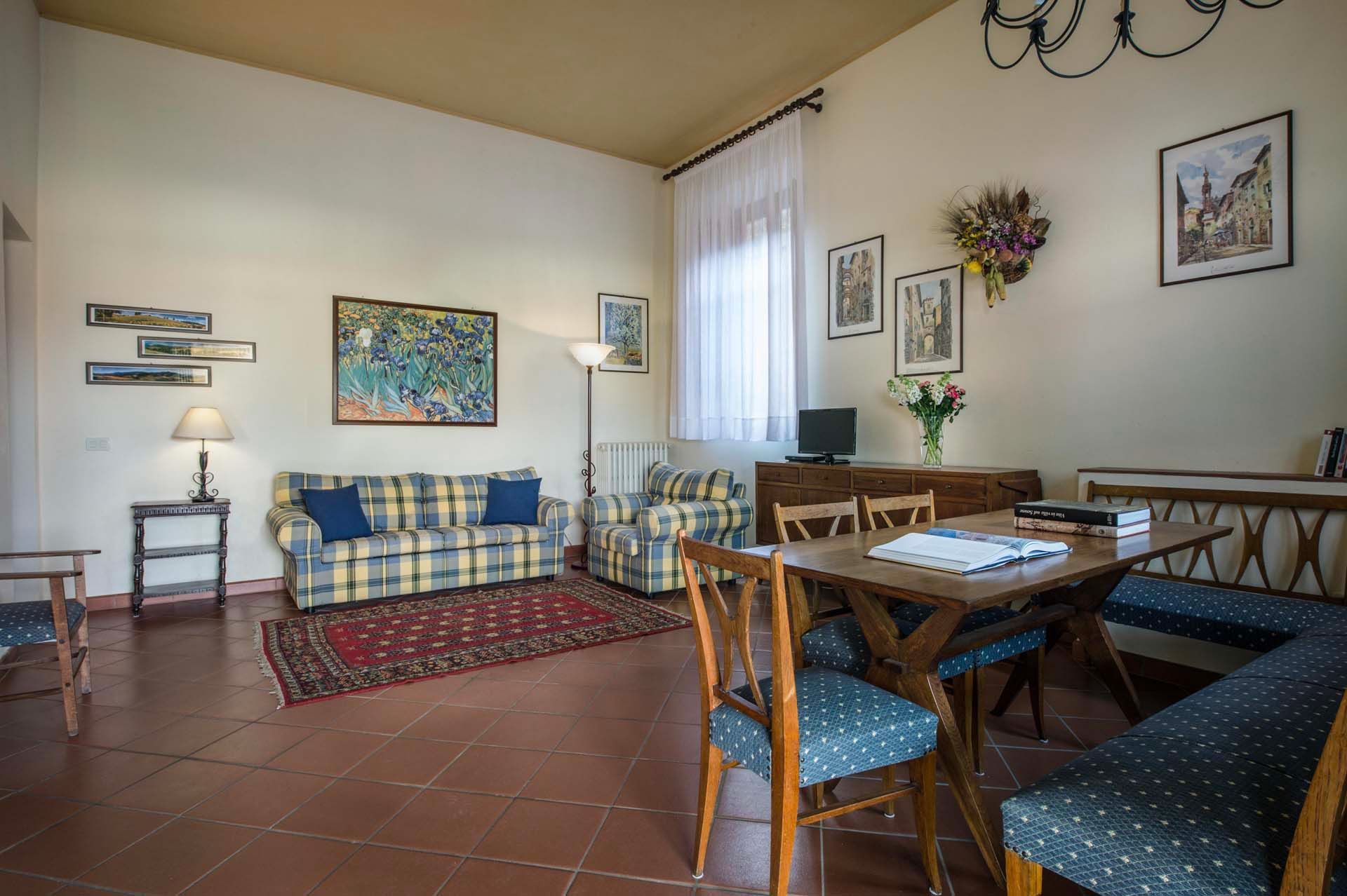 Other in Greve in Chianti, Tuscany 10838453