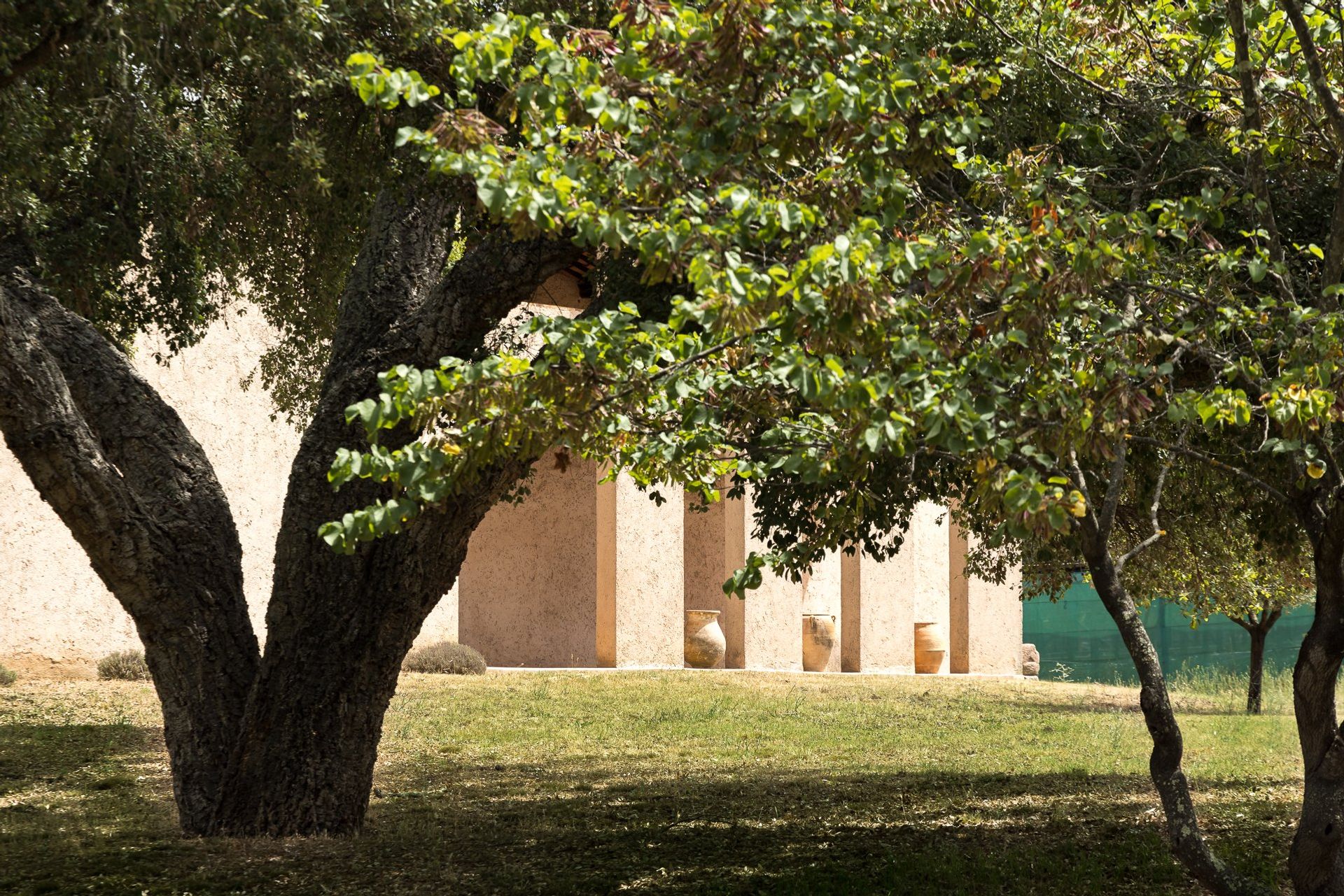 Talo sisään Fréjus, Provence-Alpes-Côte d'Azur 10838468