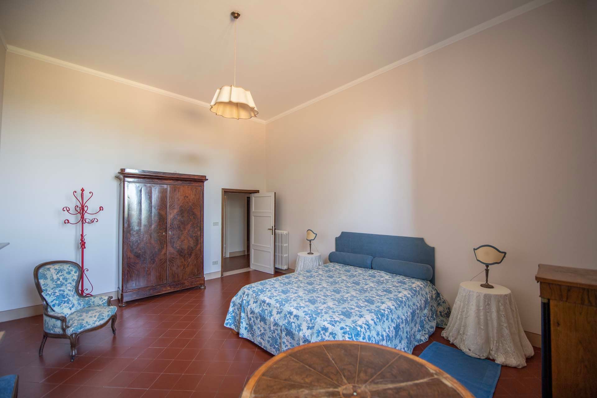 casa no Arezzo, Toscana 10838470