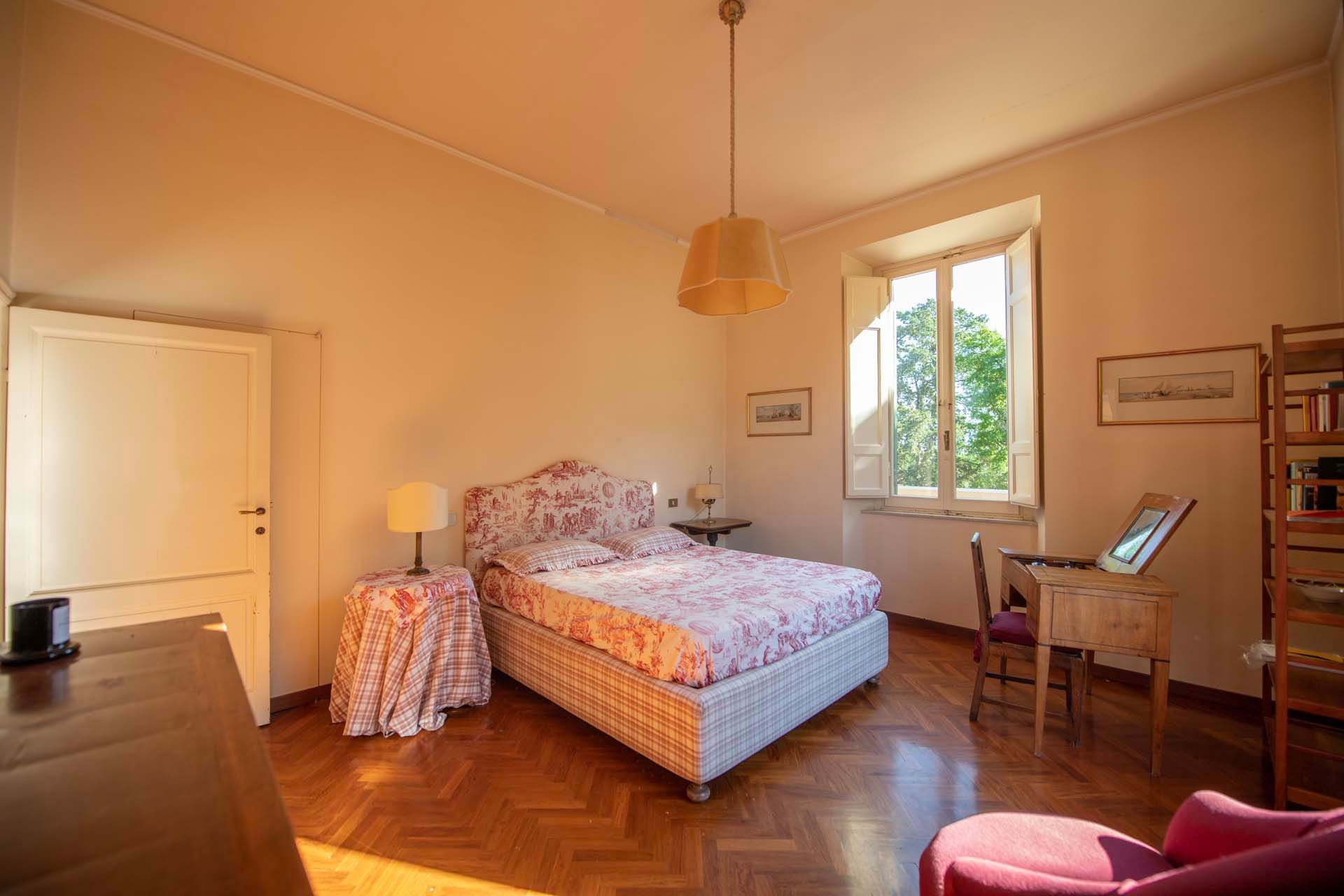 Haus im Arezzo, Toscana 10838470