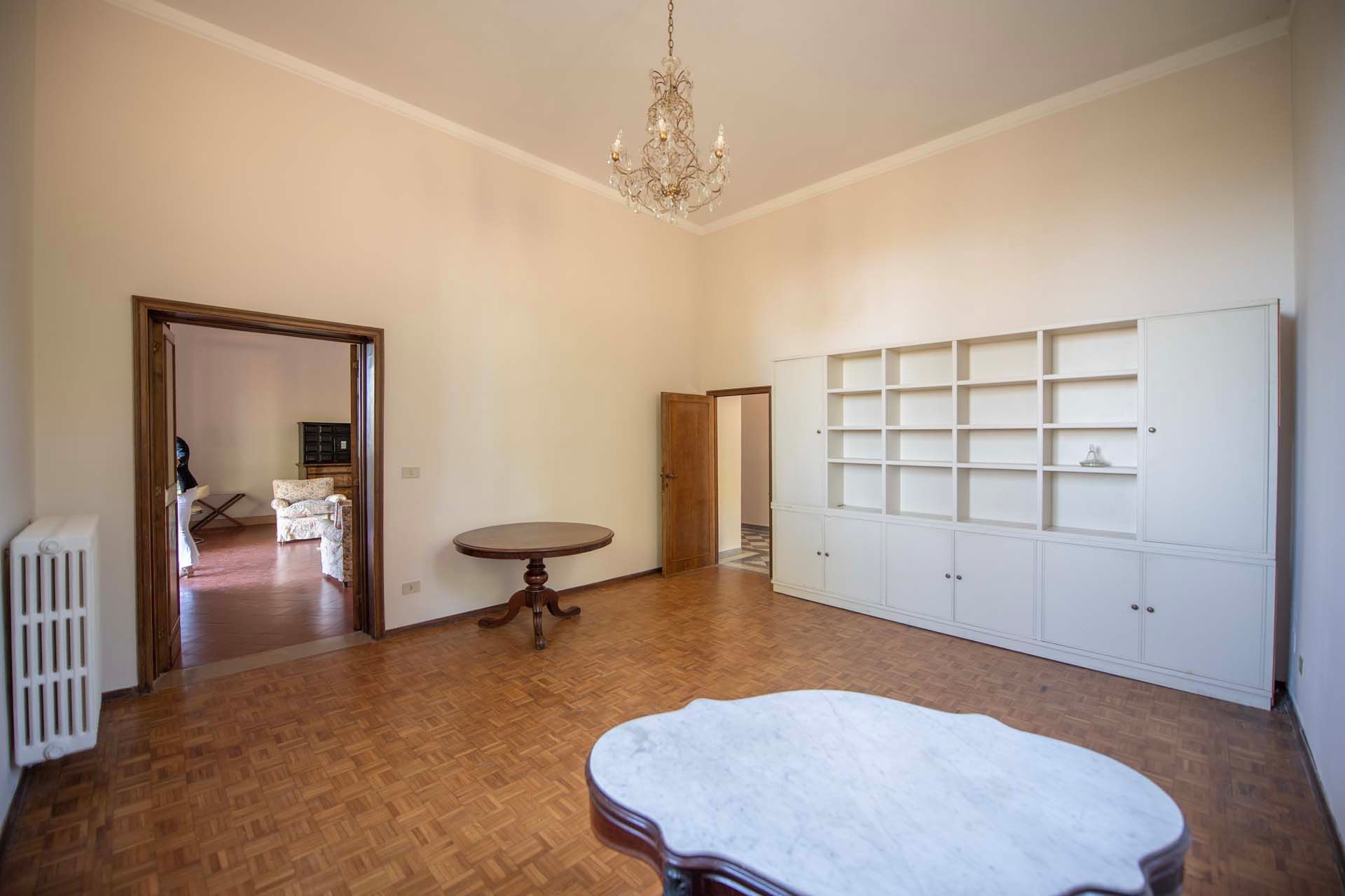 Rumah di Arezzo, Toscana 10838470