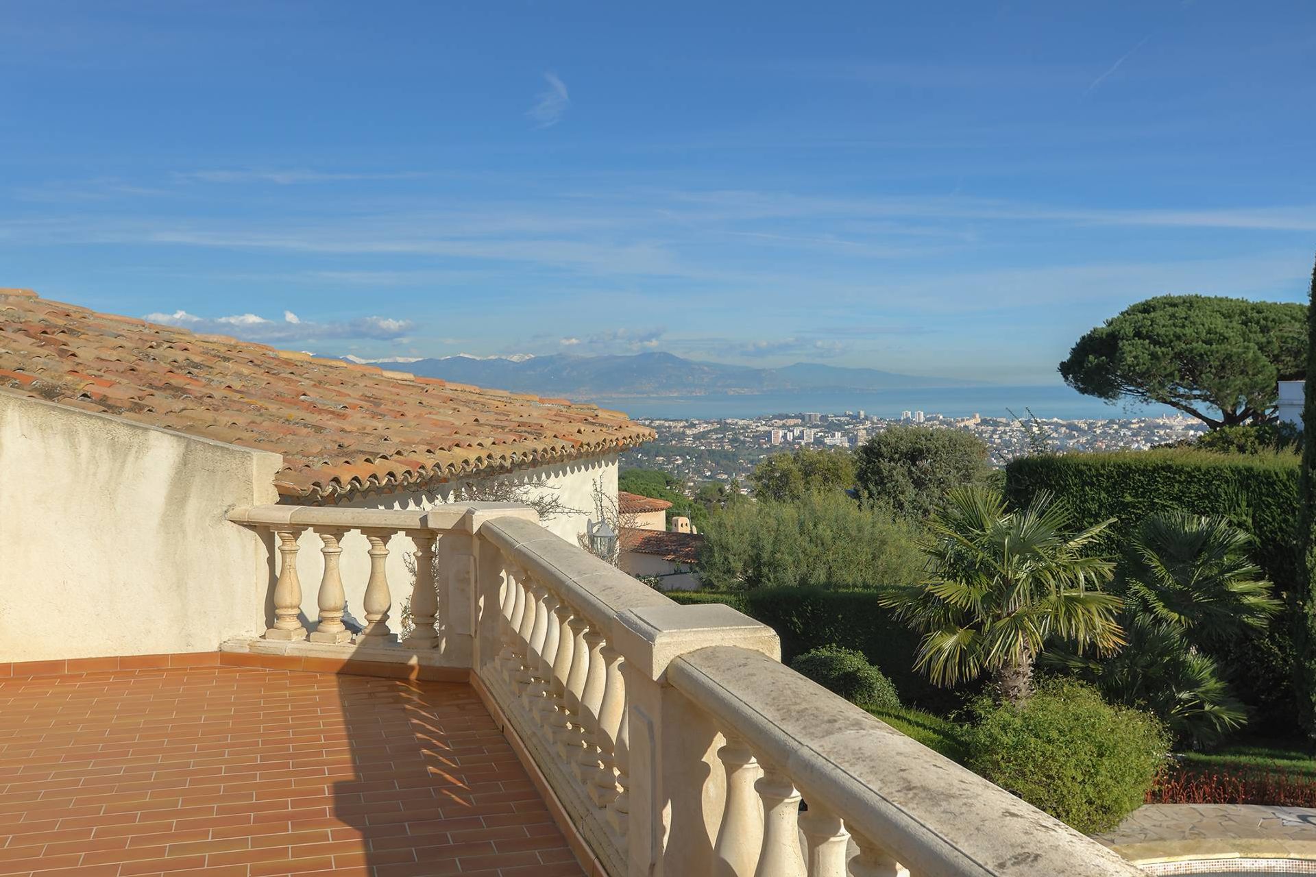 Haus im Vallauris, Provence-Alpes-Côte d'Azur 10838473