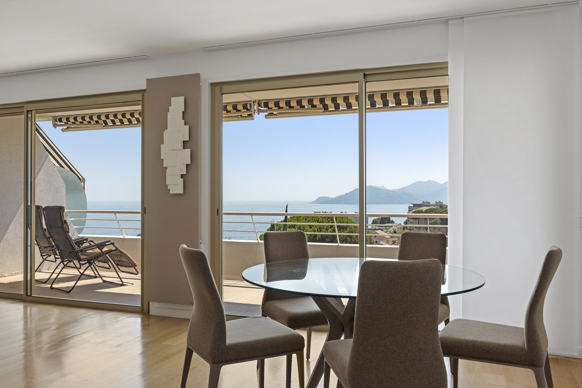 Condominio en El Suquet, Provenza-Alpes-Costa Azul 10838488