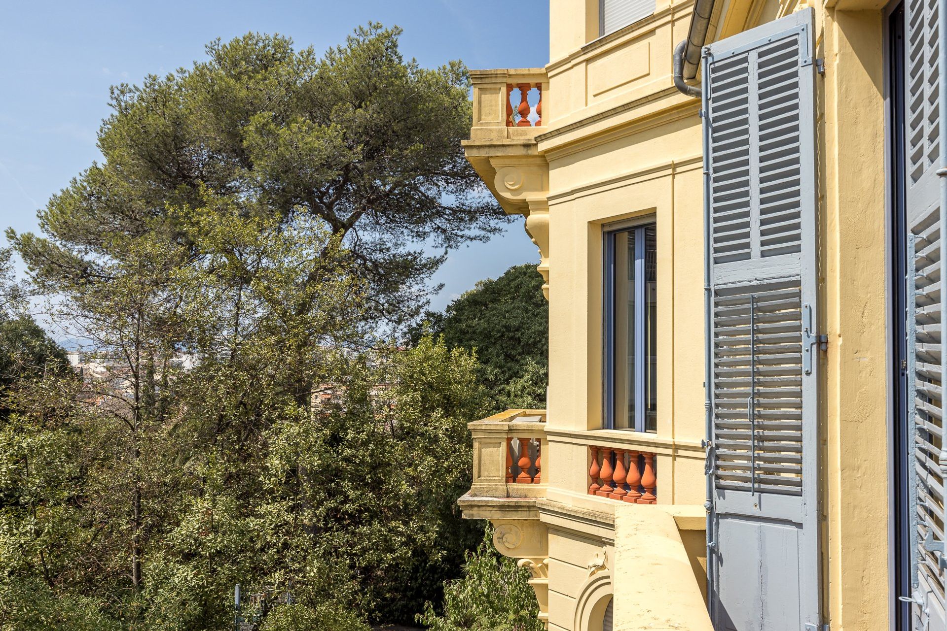 Kondominium w Cannes, Provence-Alpes-Côte d'Azur 10838497