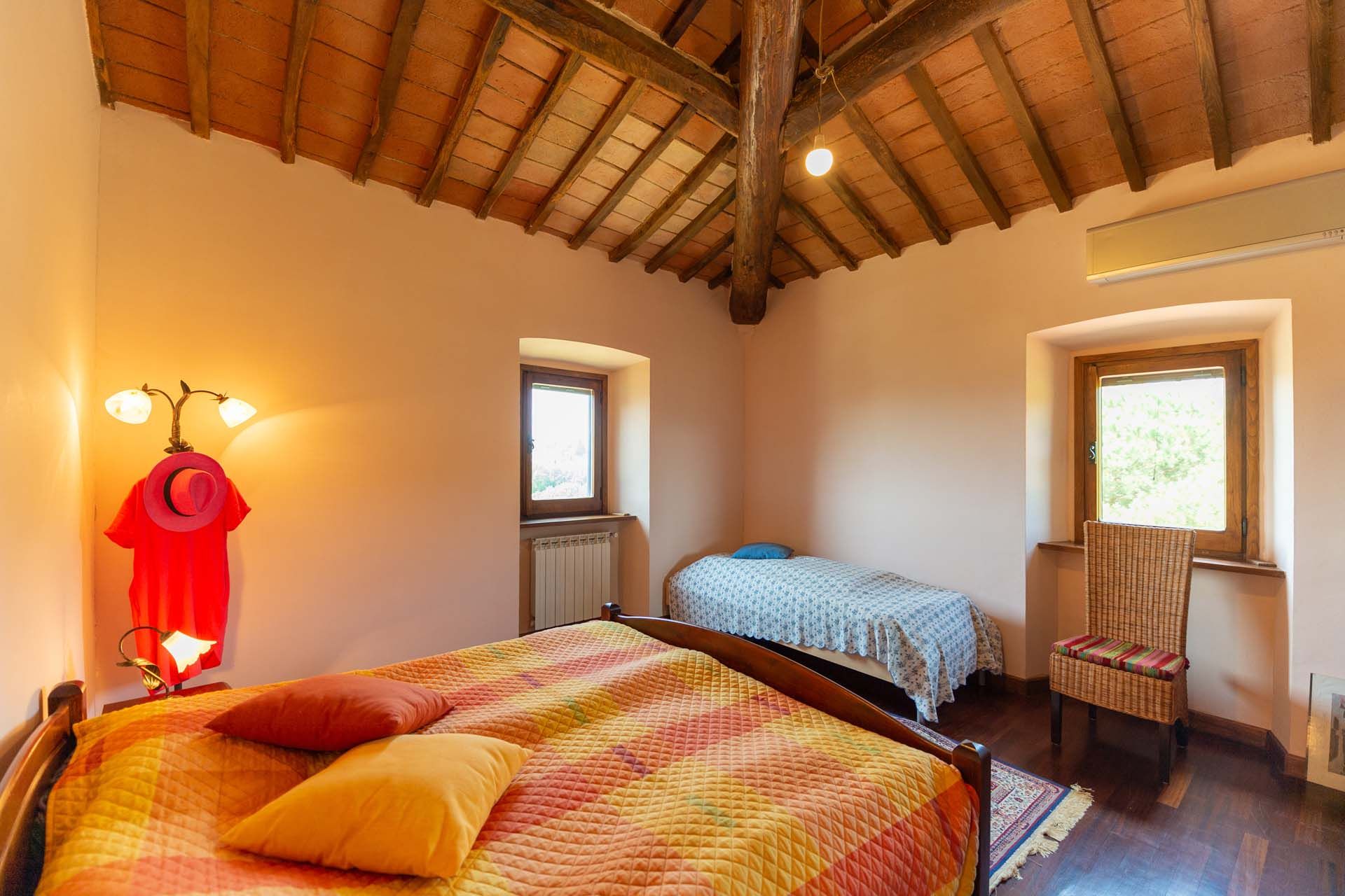 Casa nel Tuoro sul Trasimeno, Umbria 10838501