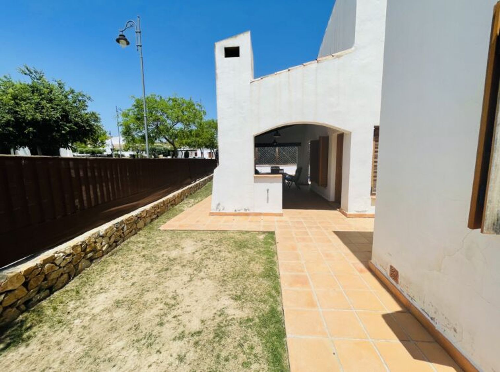 Hus i San Javier, Región de Murcia 10838551