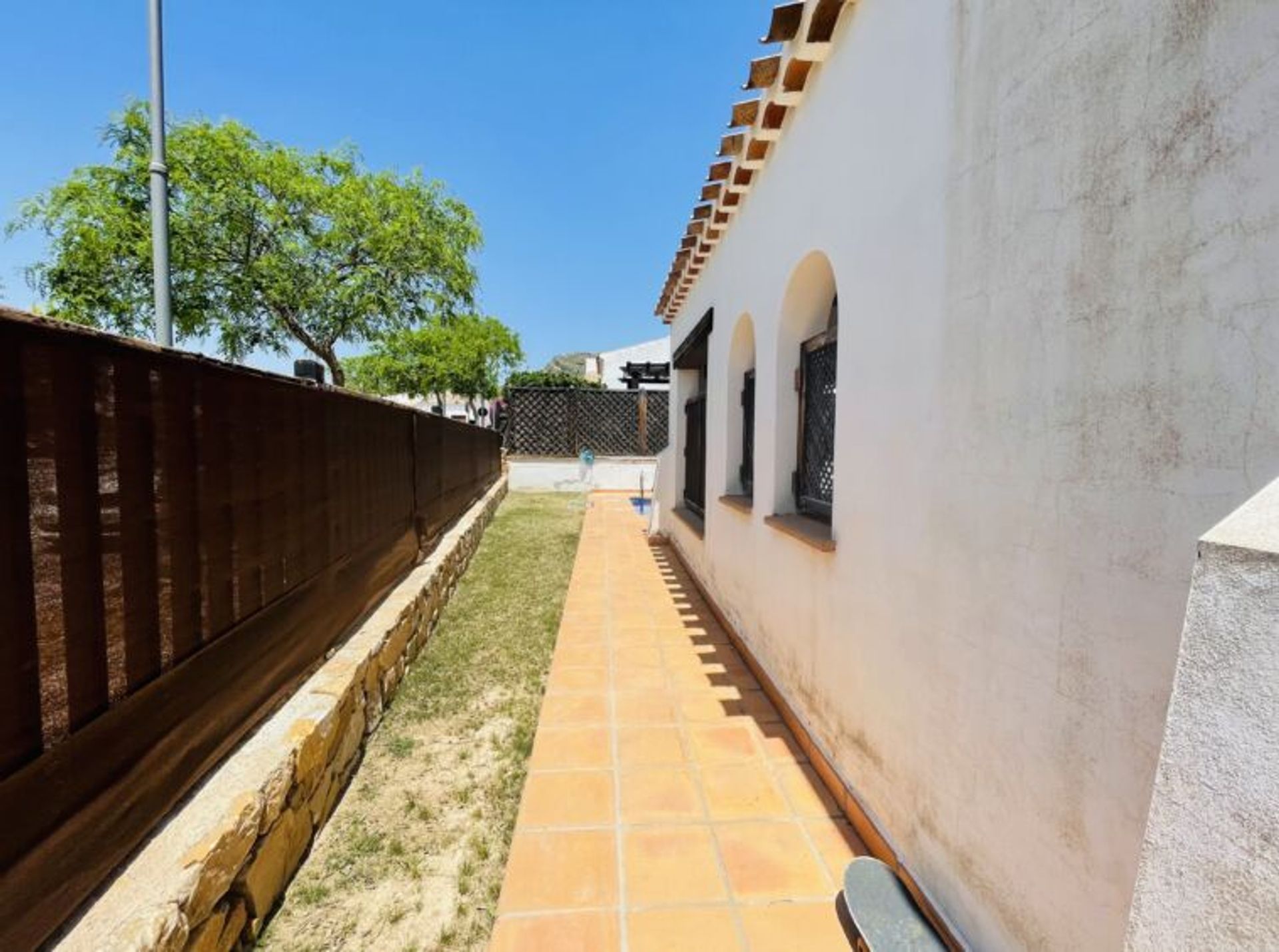 House in San Javier, Región de Murcia 10838551