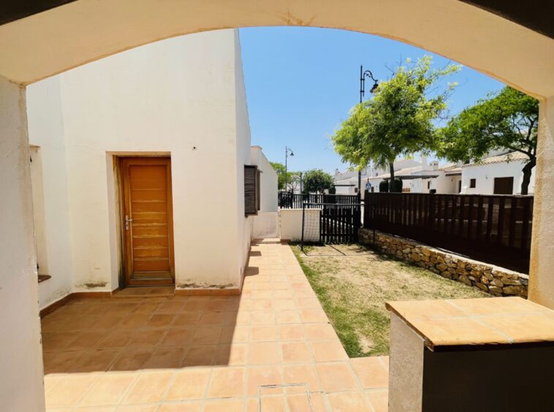 Hus i San Javier, Región de Murcia 10838551