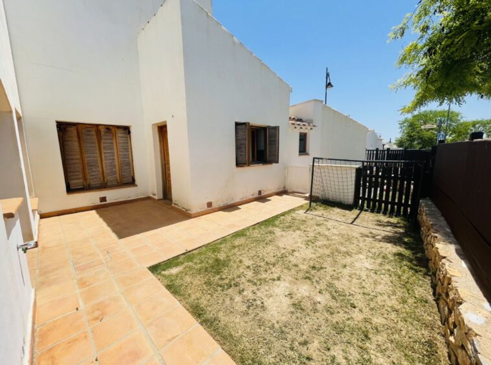 Hus i San Javier, Región de Murcia 10838551