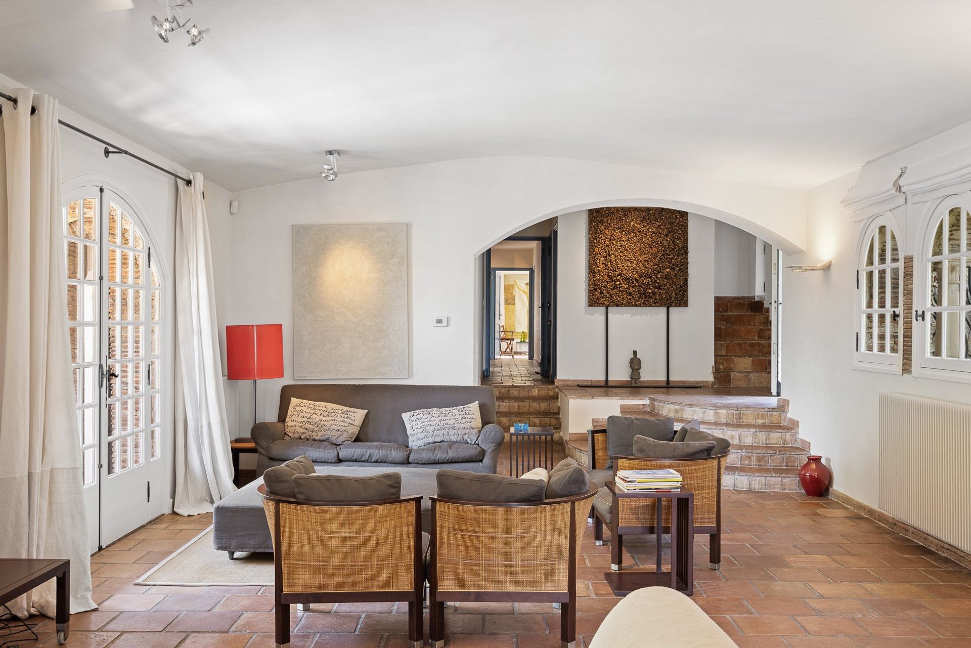 Haus im Valbonne, Provence-Alpes-Côte d'Azur 10838591