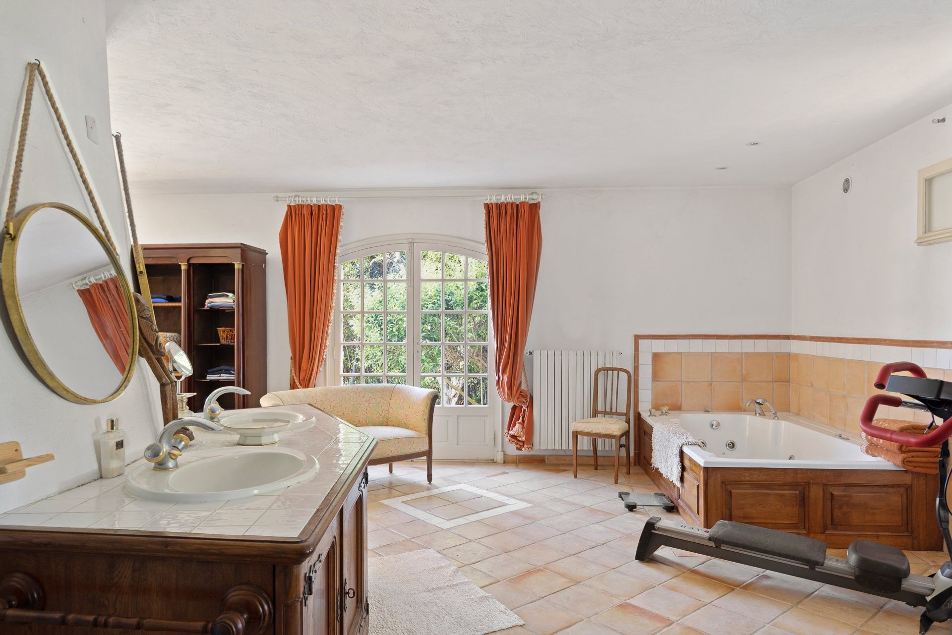 loger dans Mougins, Provence-Alpes-Côte d'Azur 10838598