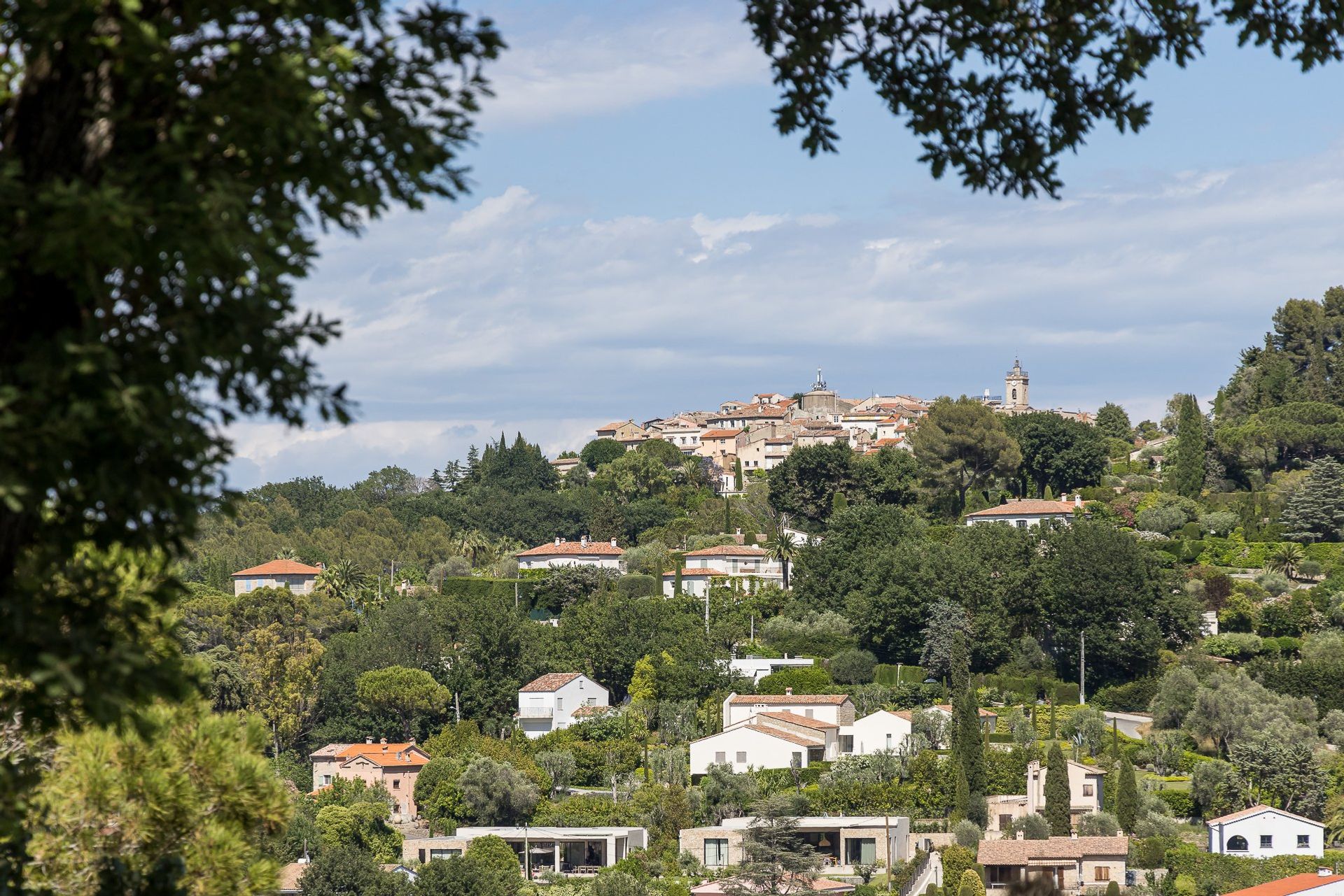 Hus i Les Baraques, Provence-Alpes-Cote d'Azur 10838602