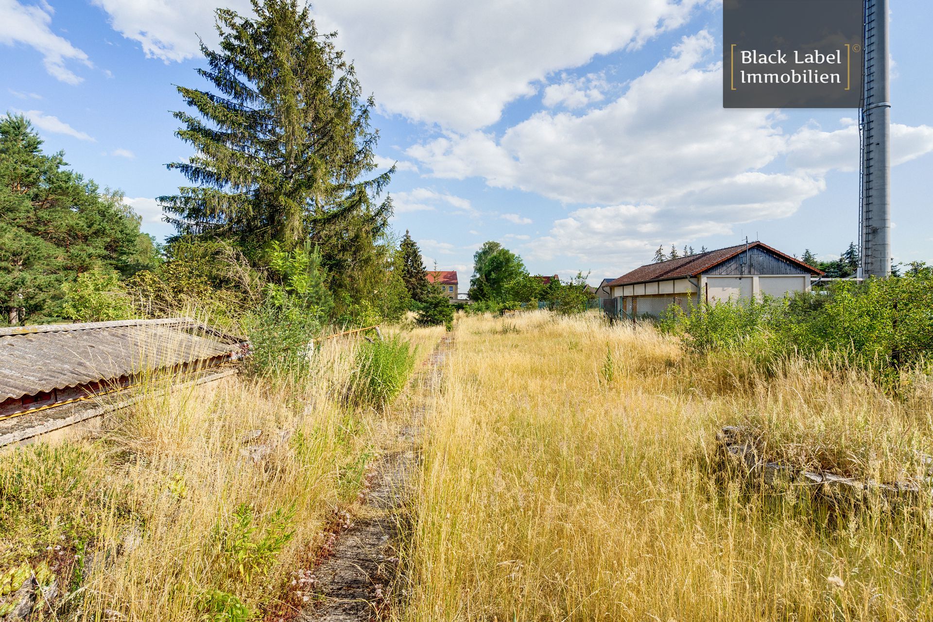 Borettslag i Brück, Brandenburg 10838632