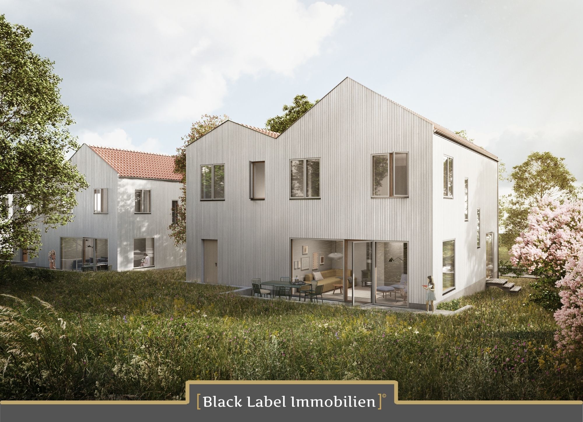 Condominium in Göhren, Mecklenburg-Vorpommern 10838641