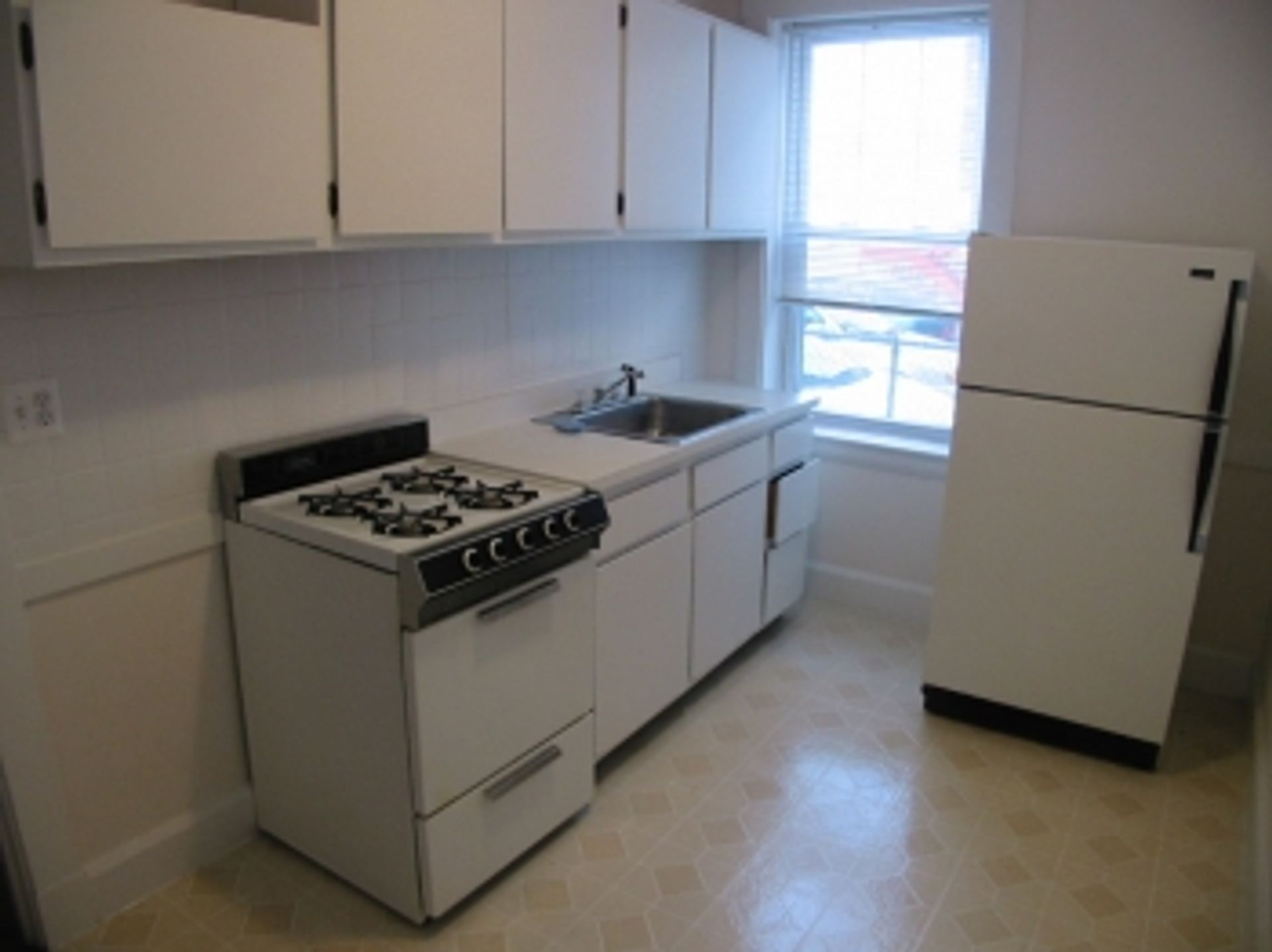 Condominio en Somerville, Massachusetts 10838657