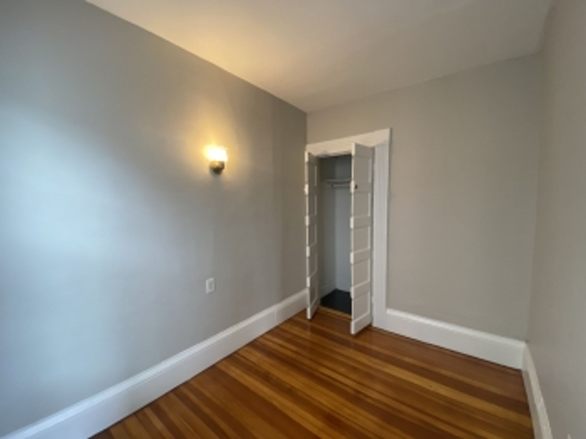 Condominium in Cambridge, Massachusetts 10838665