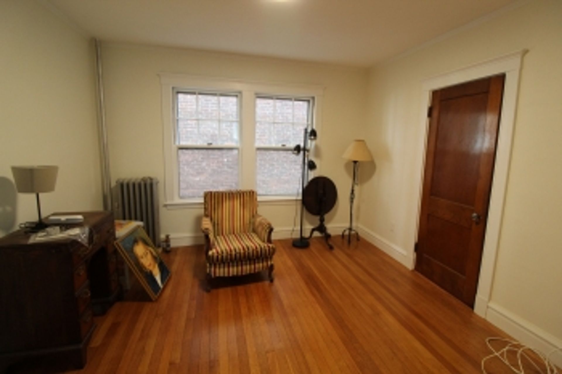 Condominium in Oud Cambridge, Massachusetts 10838678