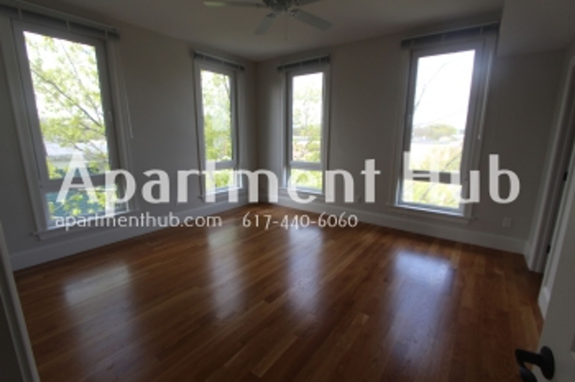 Condominium in Old Cambridge, Massachusetts 10838695