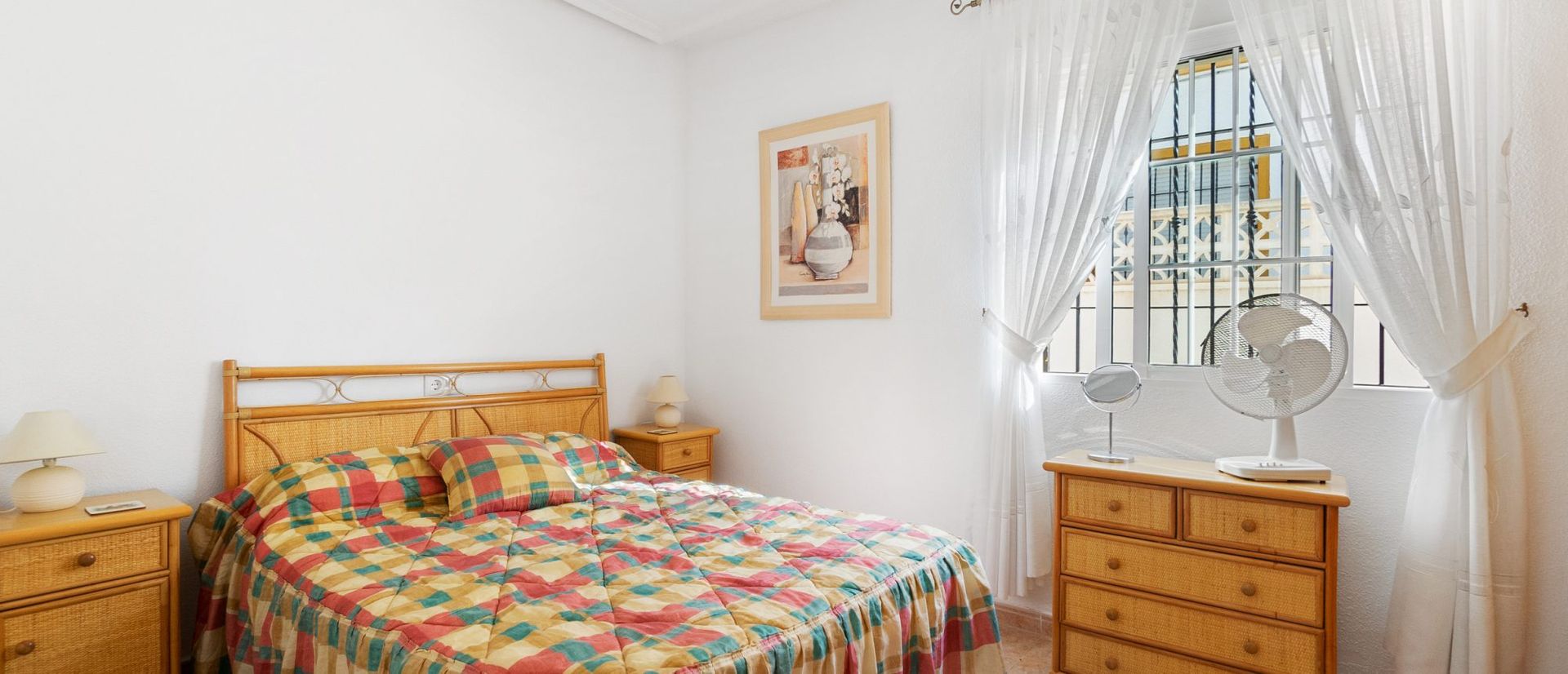 casa no Torrevieja, Valencian Community 10838771