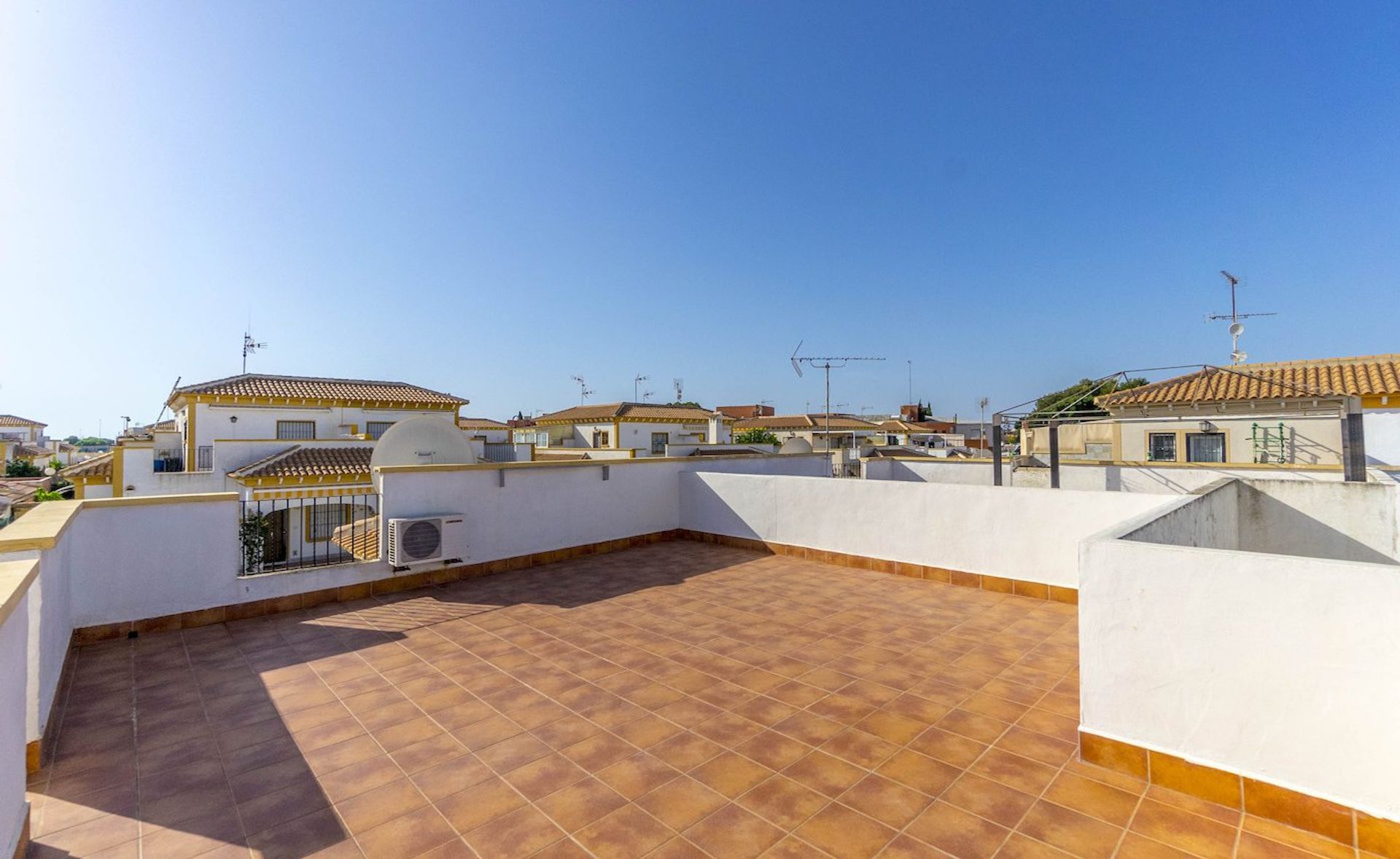 casa no Torrevieja, Valencian Community 10838771