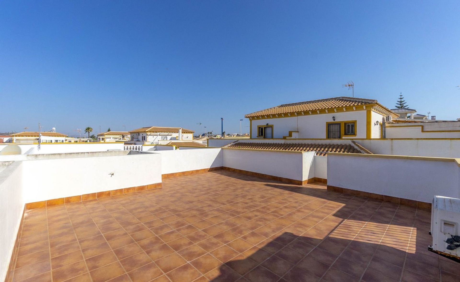 casa no Torrevieja, Valencian Community 10838771