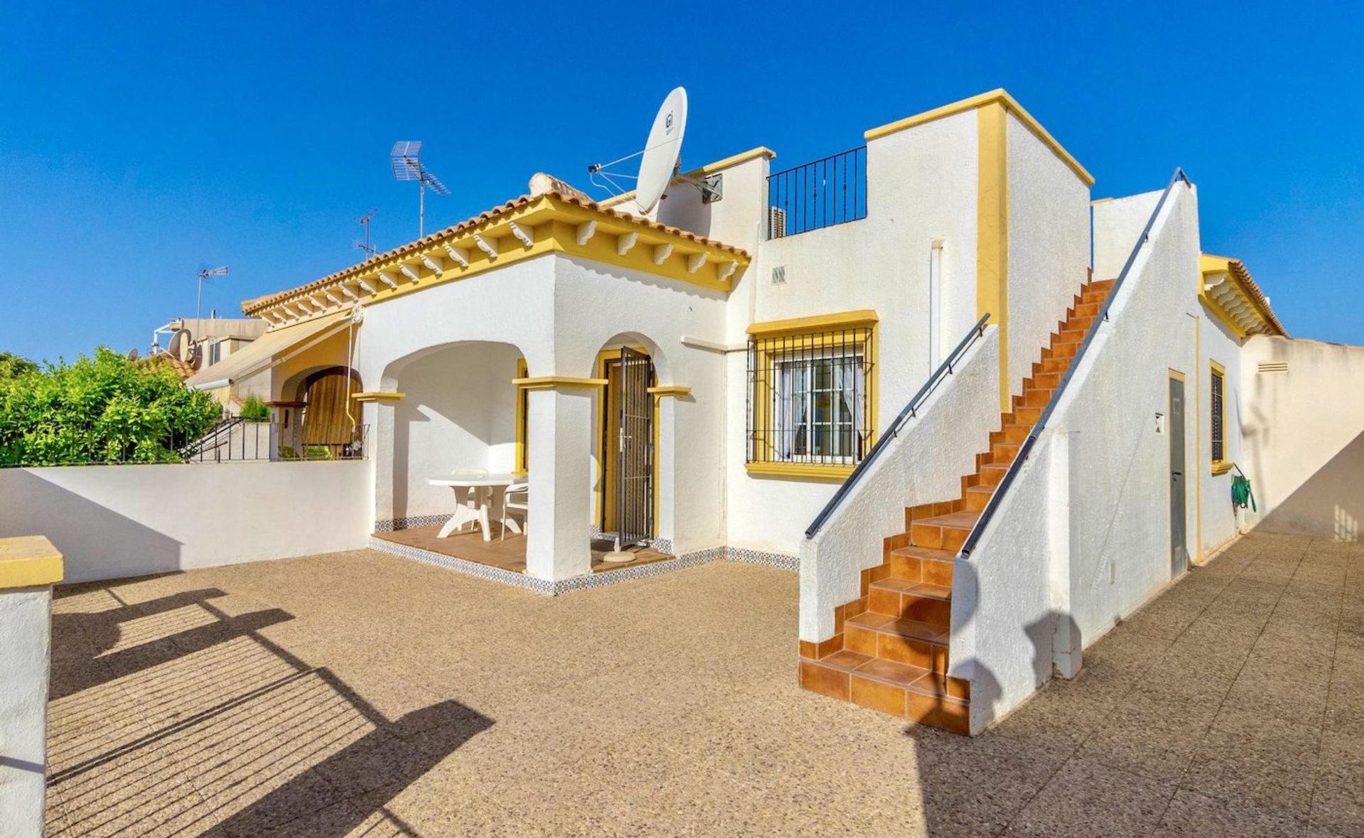 casa no Torrevieja, Valencian Community 10838771