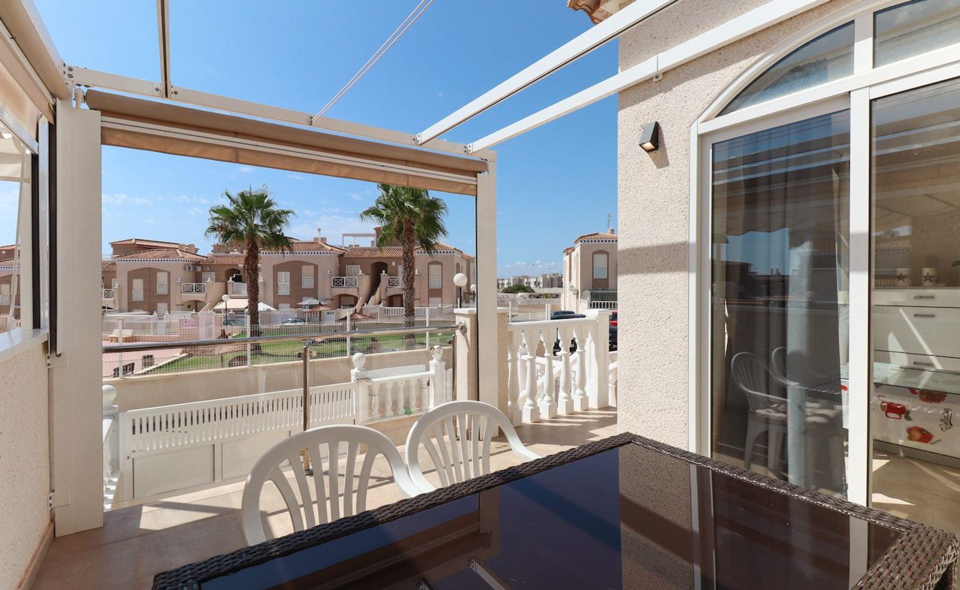 casa no Torrevieja, Valencian Community 10838773