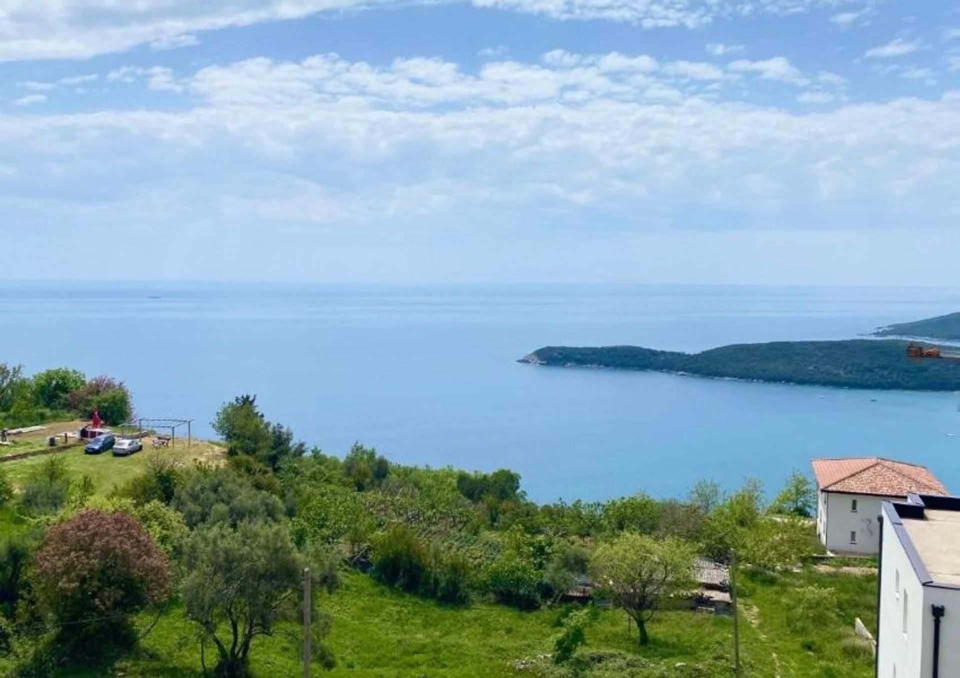 Συγκυριαρχία σε Μπούντβα, Μπούντβα 10838871