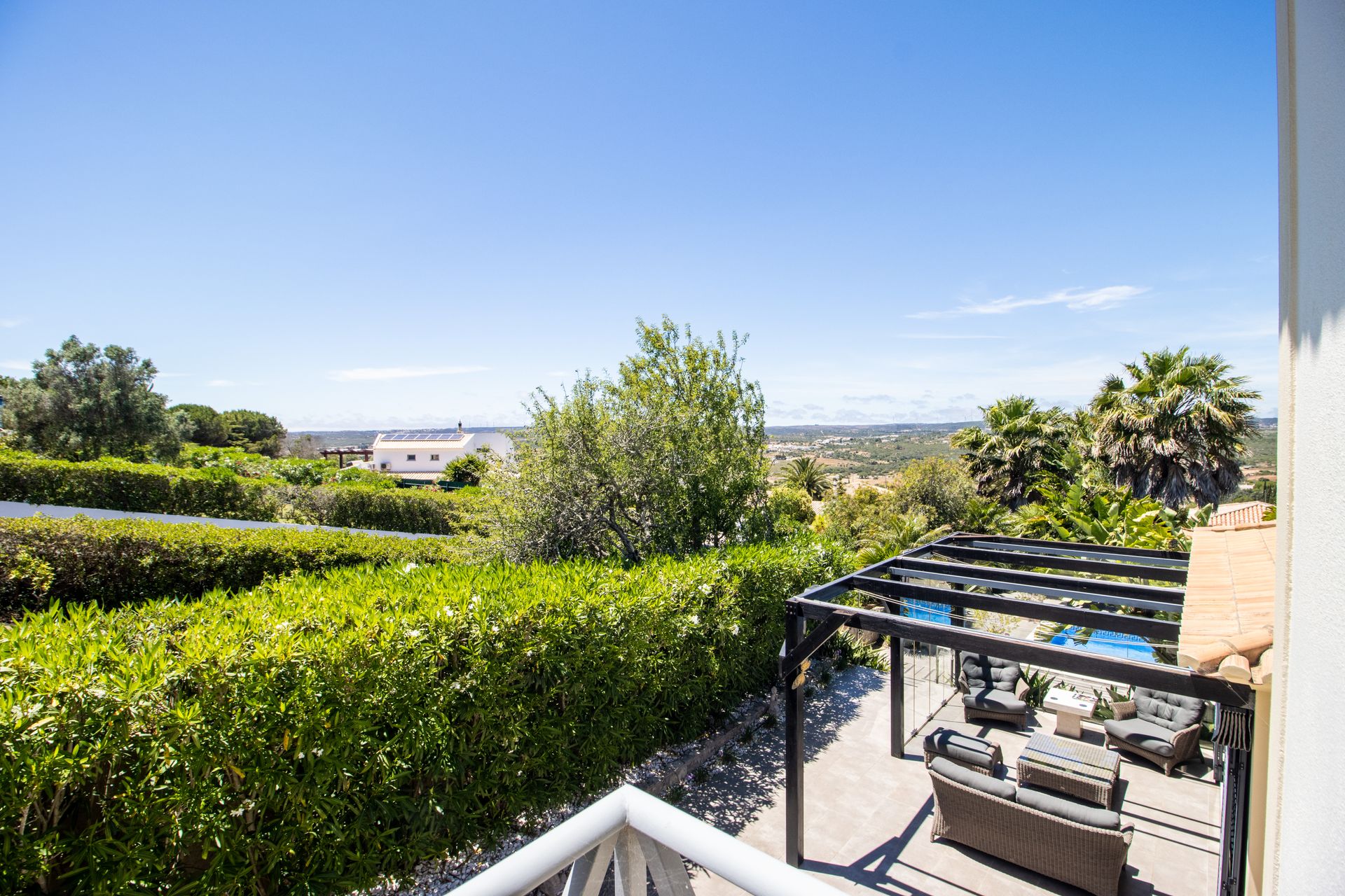 casa en Praia da Luz, Faro District 10839233