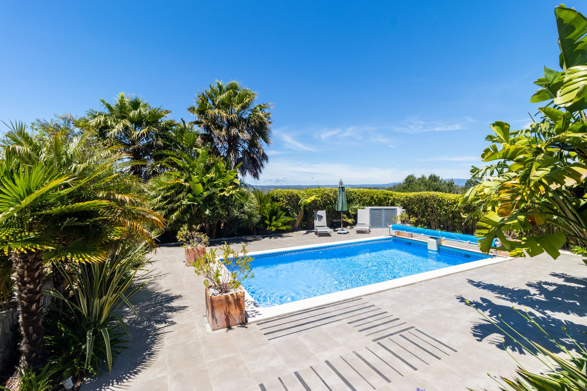 casa en Praia da Luz, Faro District 10839233