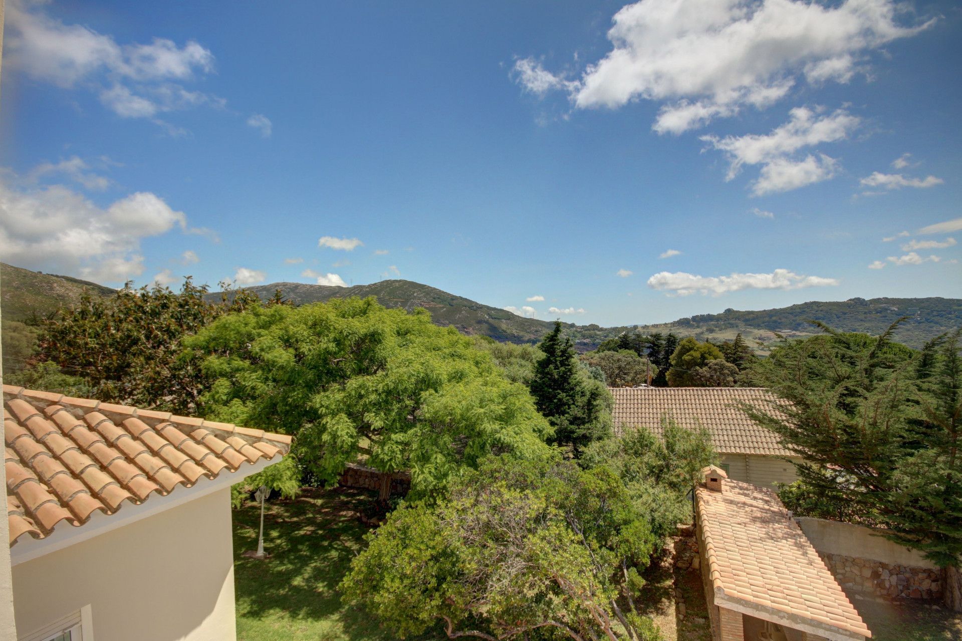 House in Tarifa, Andalucía 10839395