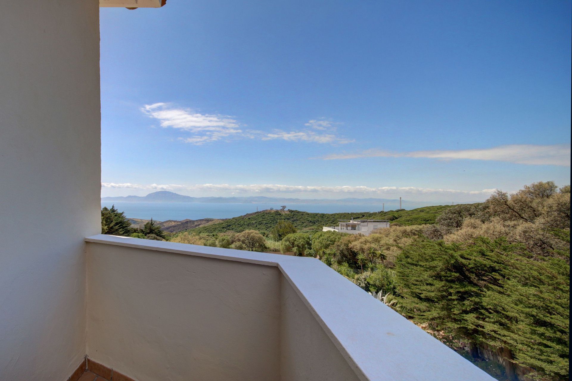 House in Tarifa, Andalucía 10839395