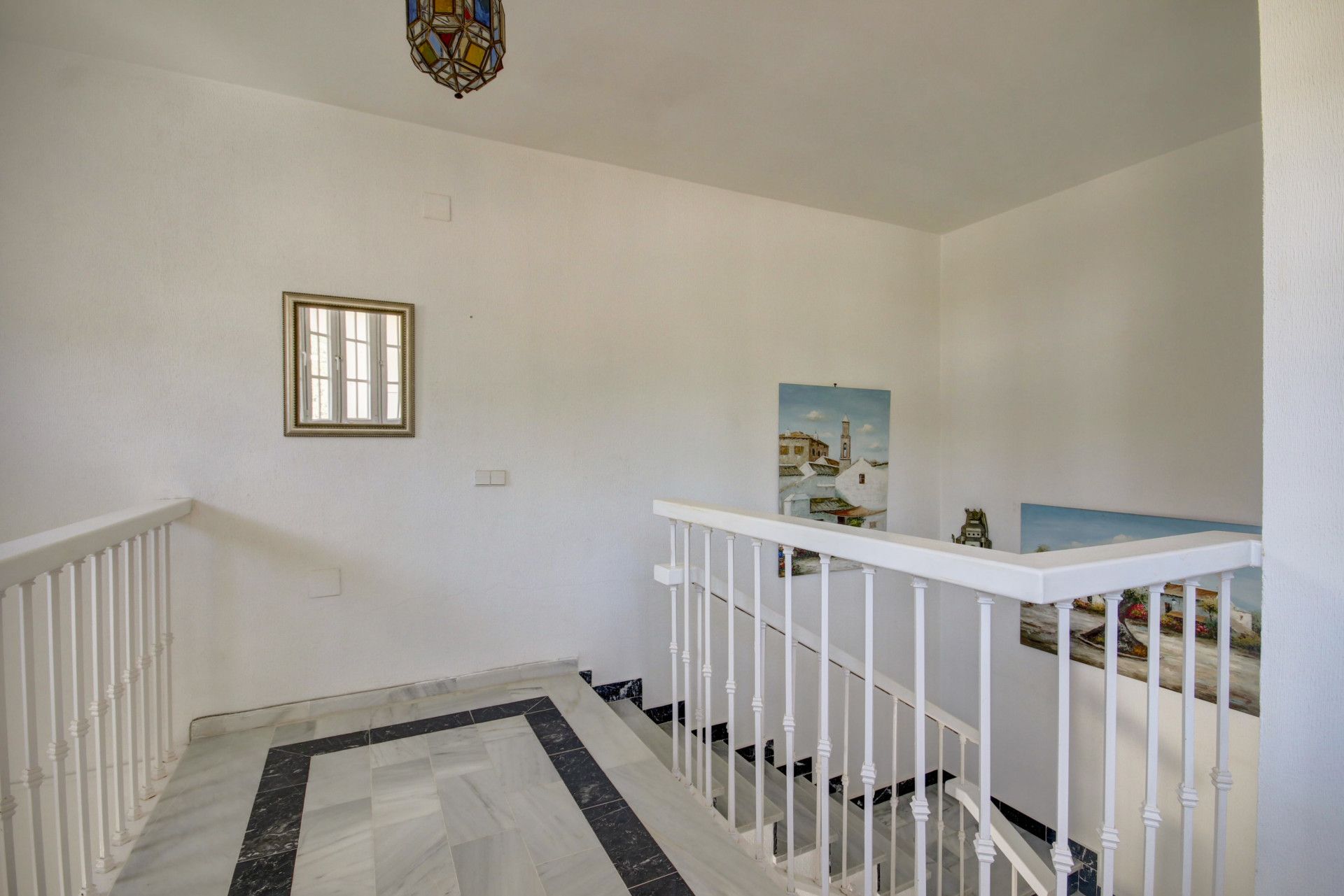 House in Tarifa, Andalucía 10839395