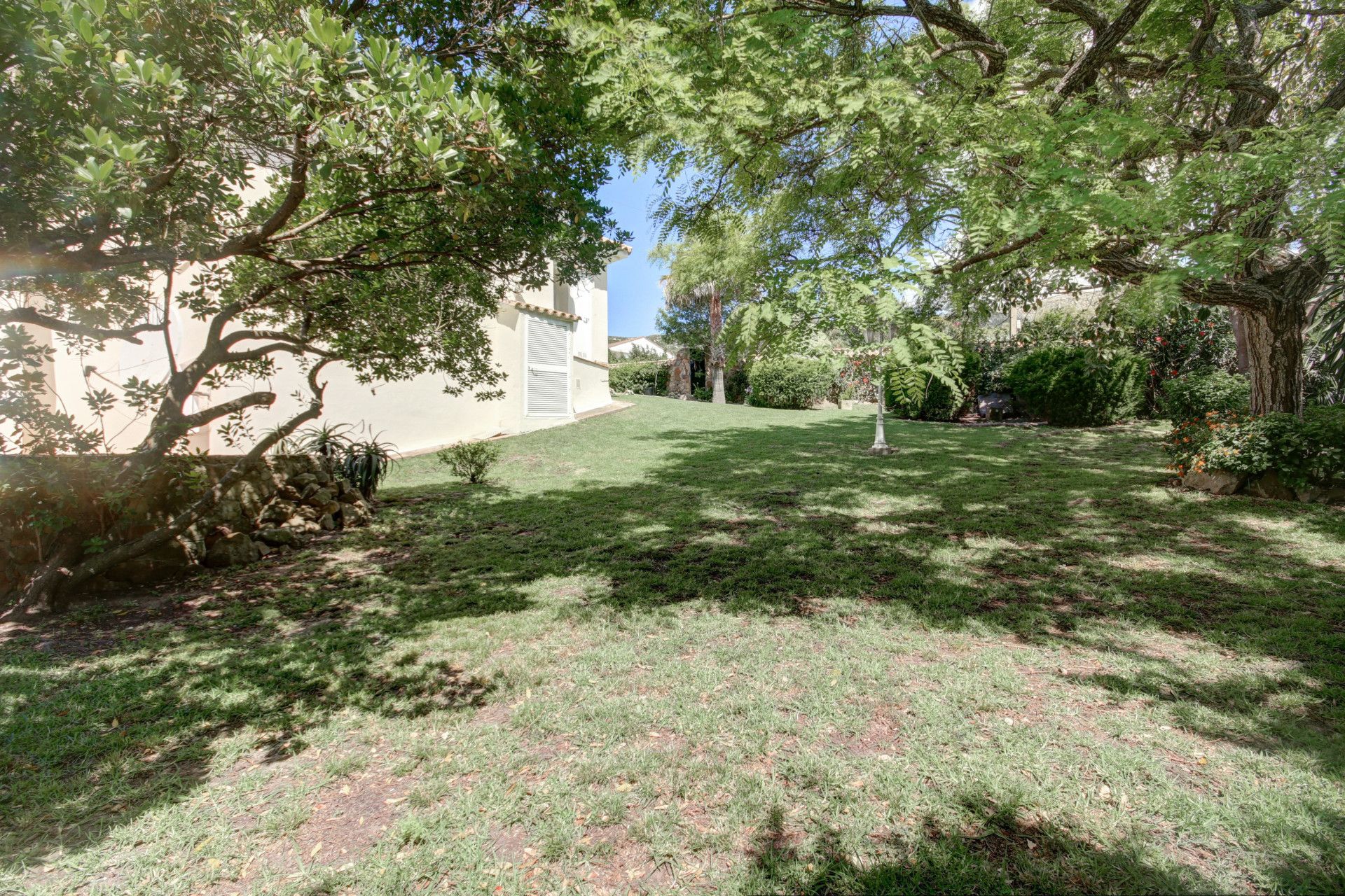 House in Tarifa, Andalucía 10839395