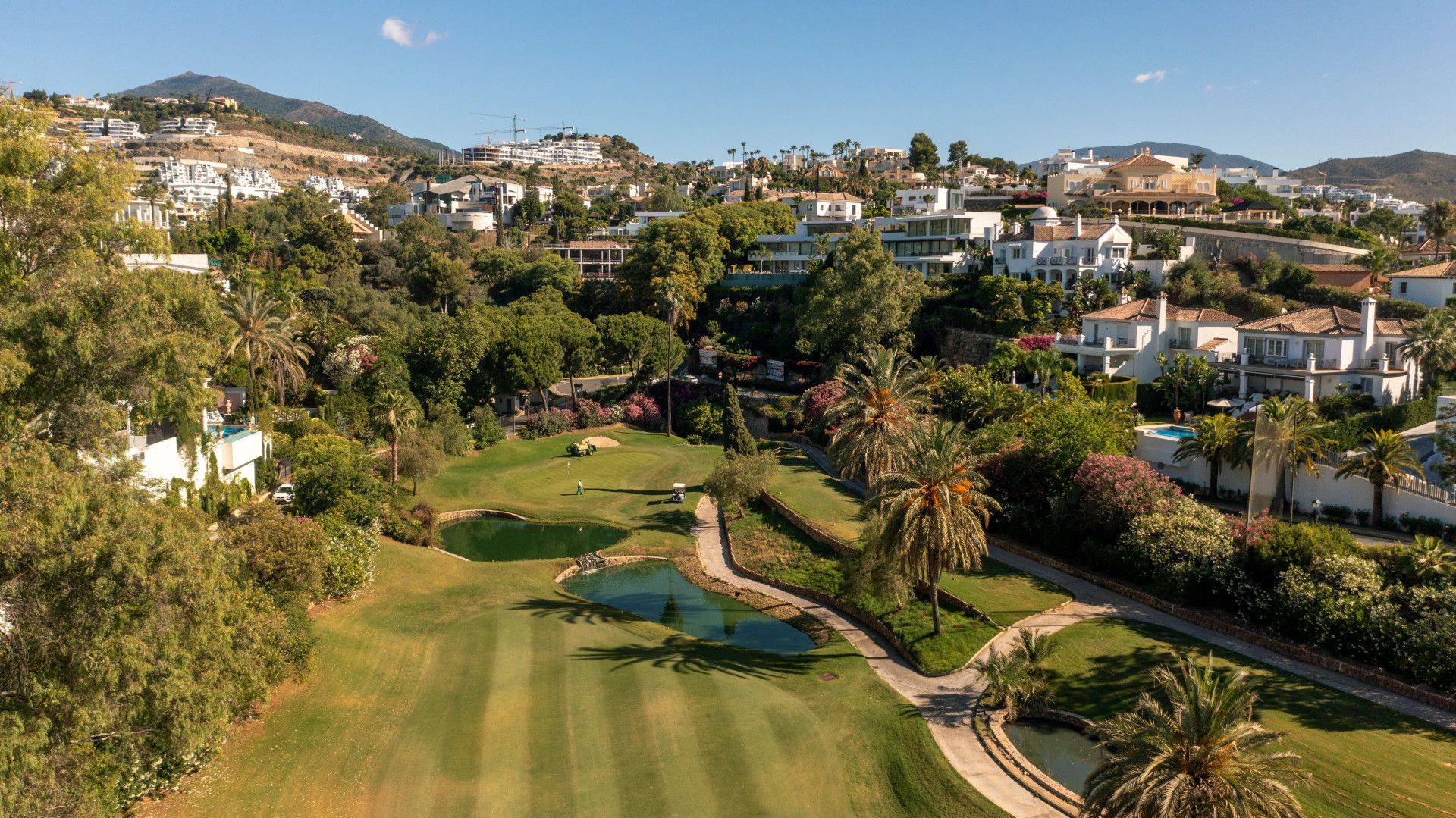 casa en , Andalucía 10839511