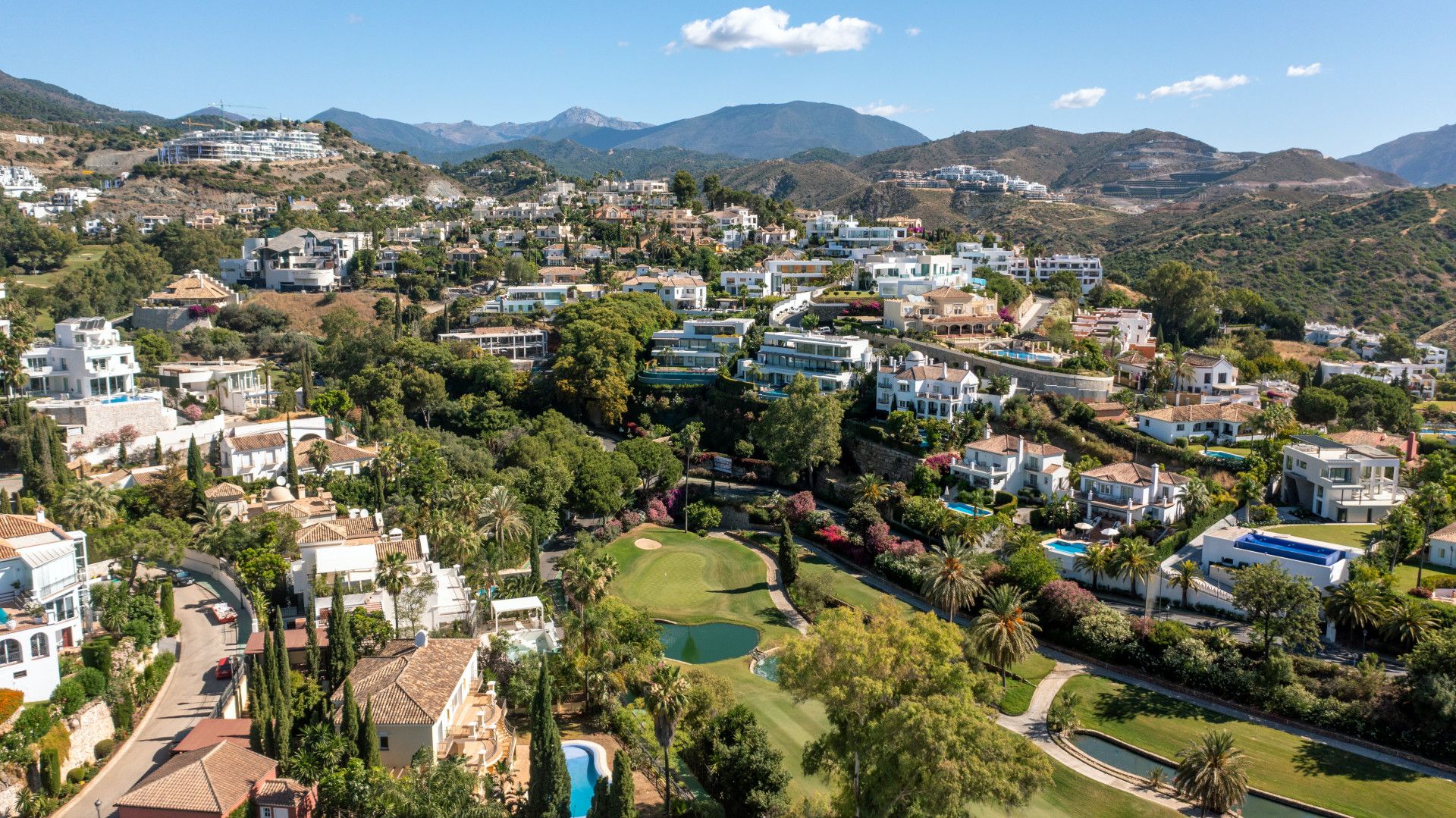 casa en , Andalucía 10839511