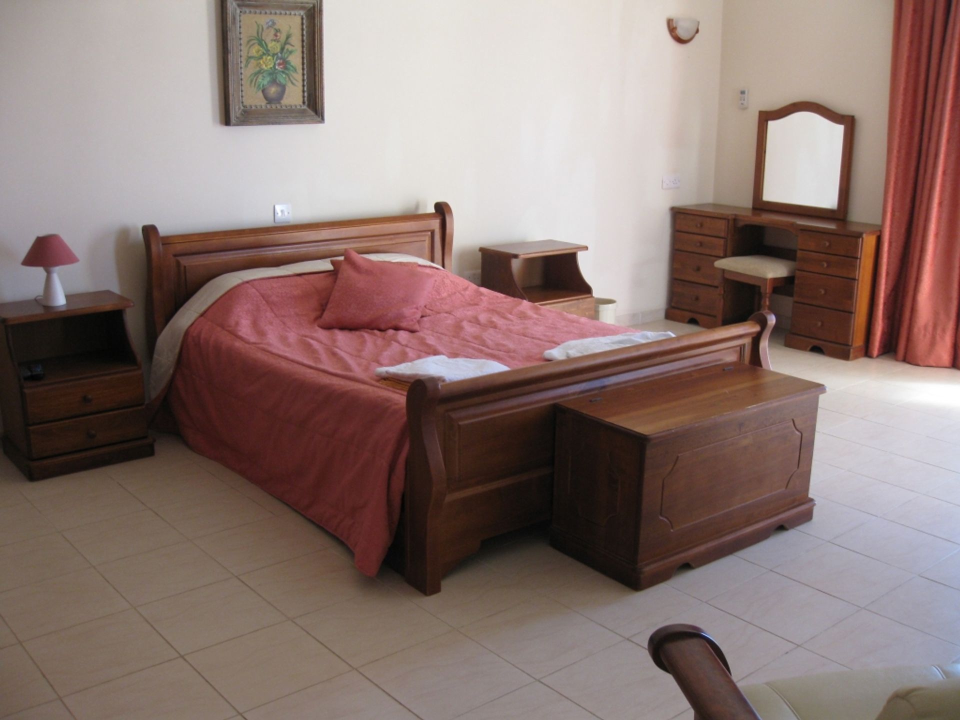 rumah dalam Argaka, Paphos 10839577